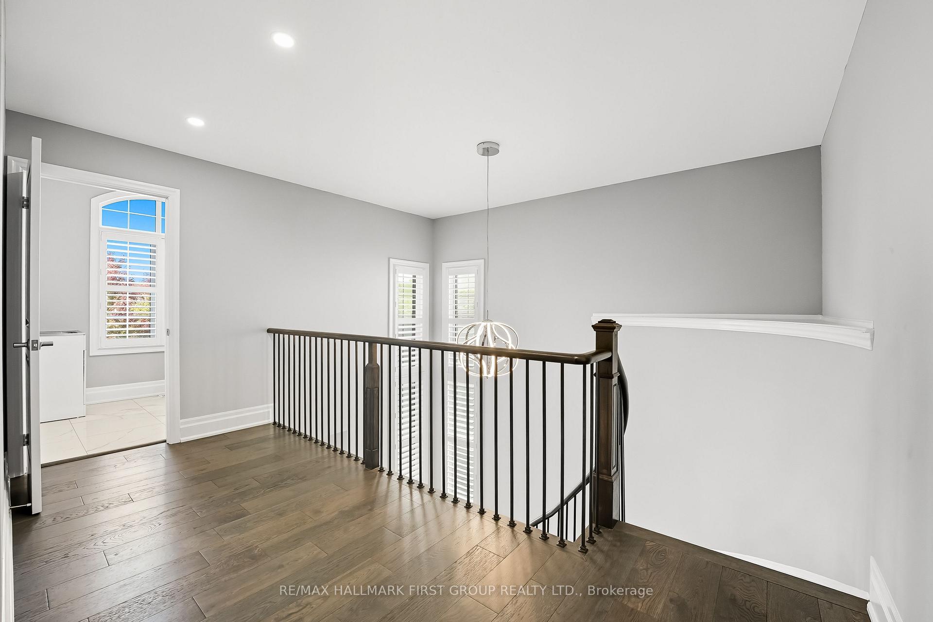 Photo 27 of Unit Main & Upper, 19 Purdy Place, Clarington, Bowmanville — HOMEH