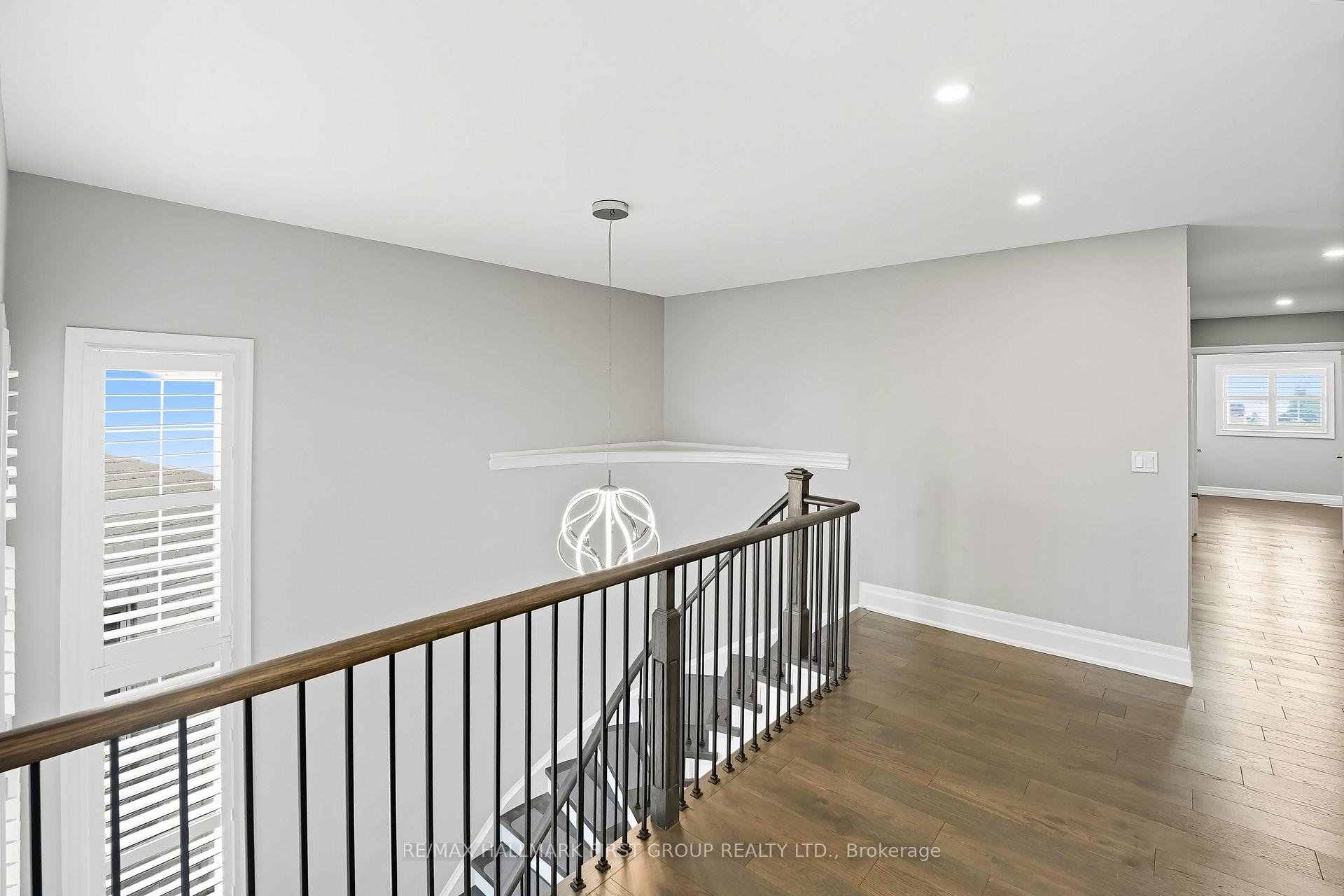 Photo 22 of Unit Main & Upper, 19 Purdy Place, Clarington, Bowmanville — HOMEH