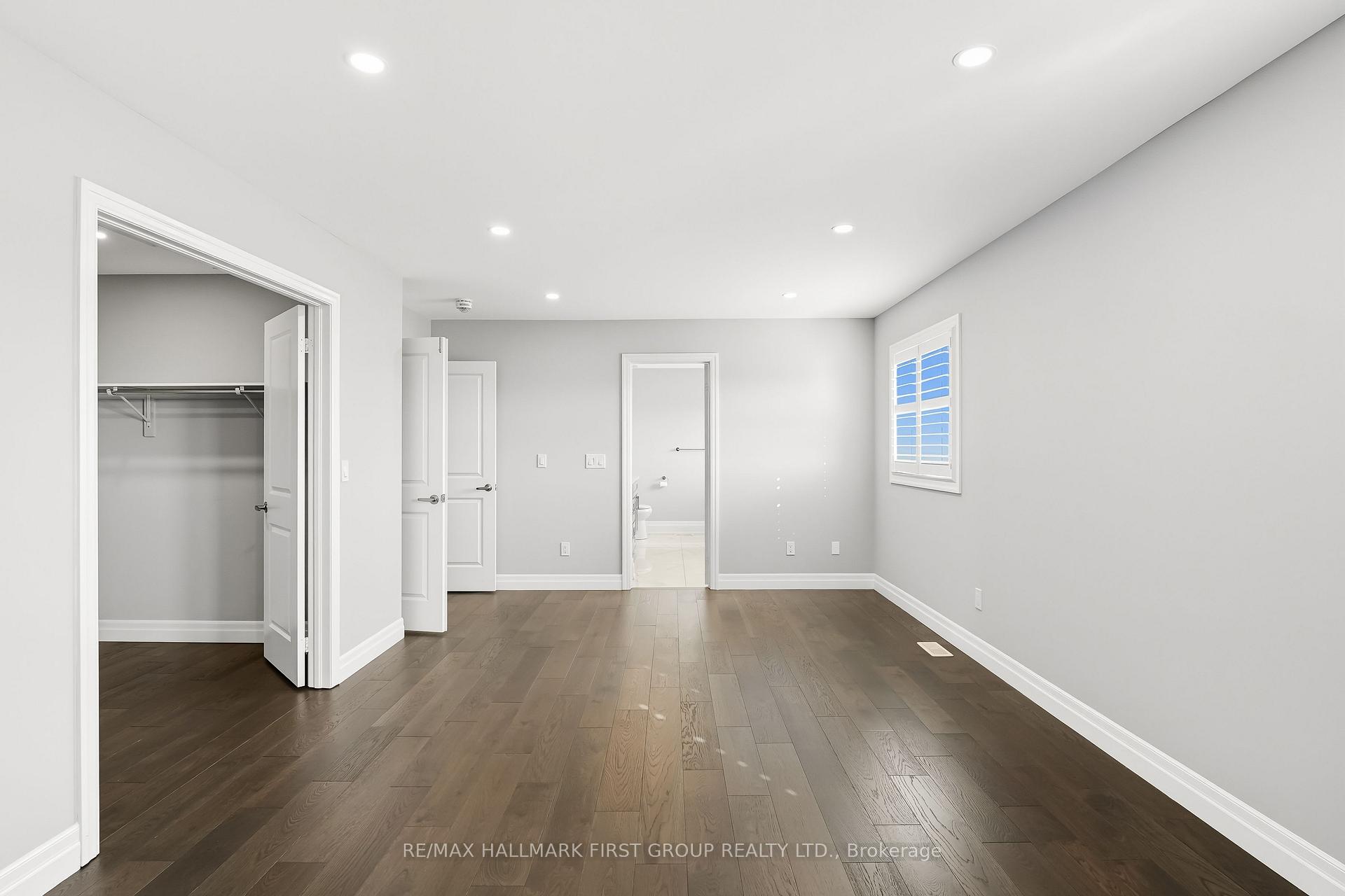 Photo 31 of Unit Main & Upper, 19 Purdy Place, Clarington, Bowmanville — HOMEH