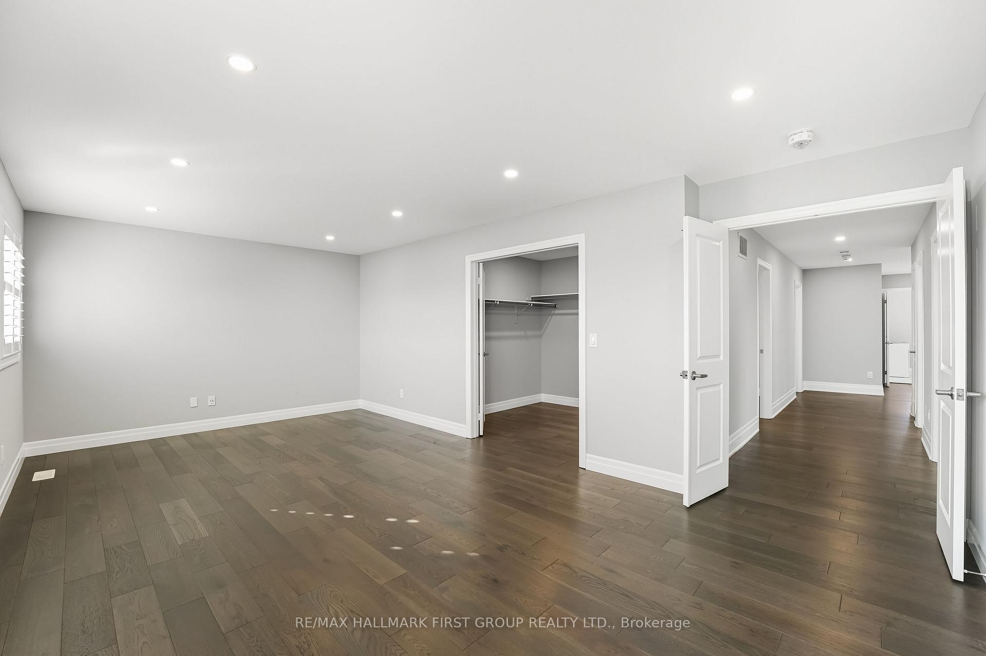 Photo 26 of Unit Main & Upper, 19 Purdy Place, Clarington, Bowmanville — HOMEH