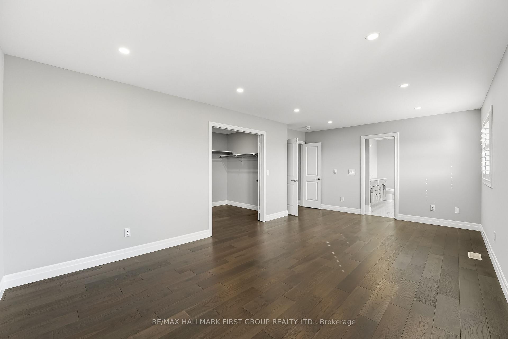 Photo 40 of Unit Main & Upper, 19 Purdy Place, Clarington, Bowmanville — HOMEH