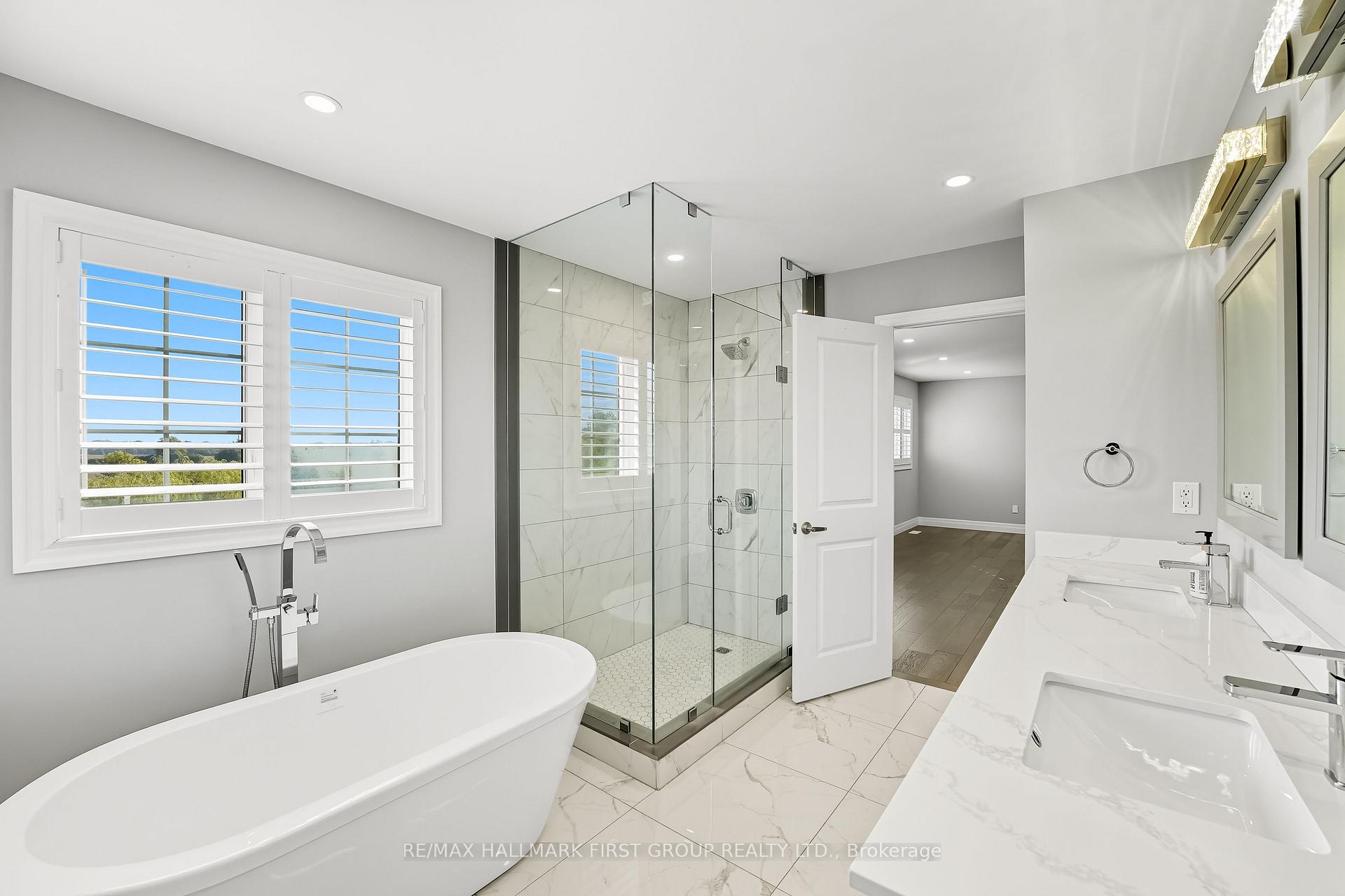 Photo 29 of Unit Main & Upper, 19 Purdy Place, Clarington, Bowmanville — HOMEH