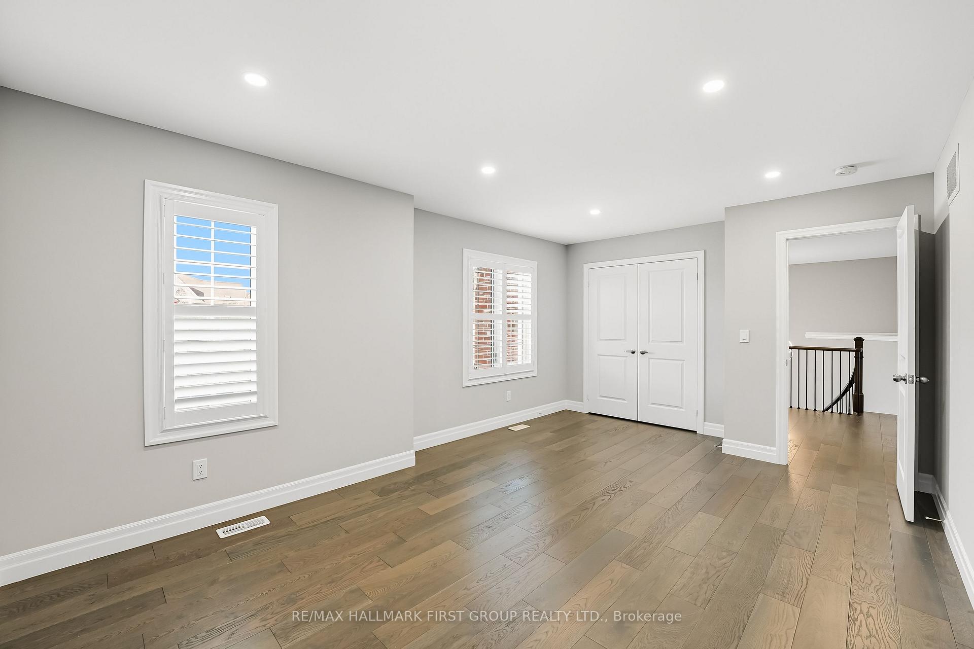 Photo 35 of Unit Main & Upper, 19 Purdy Place, Clarington, Bowmanville — HOMEH