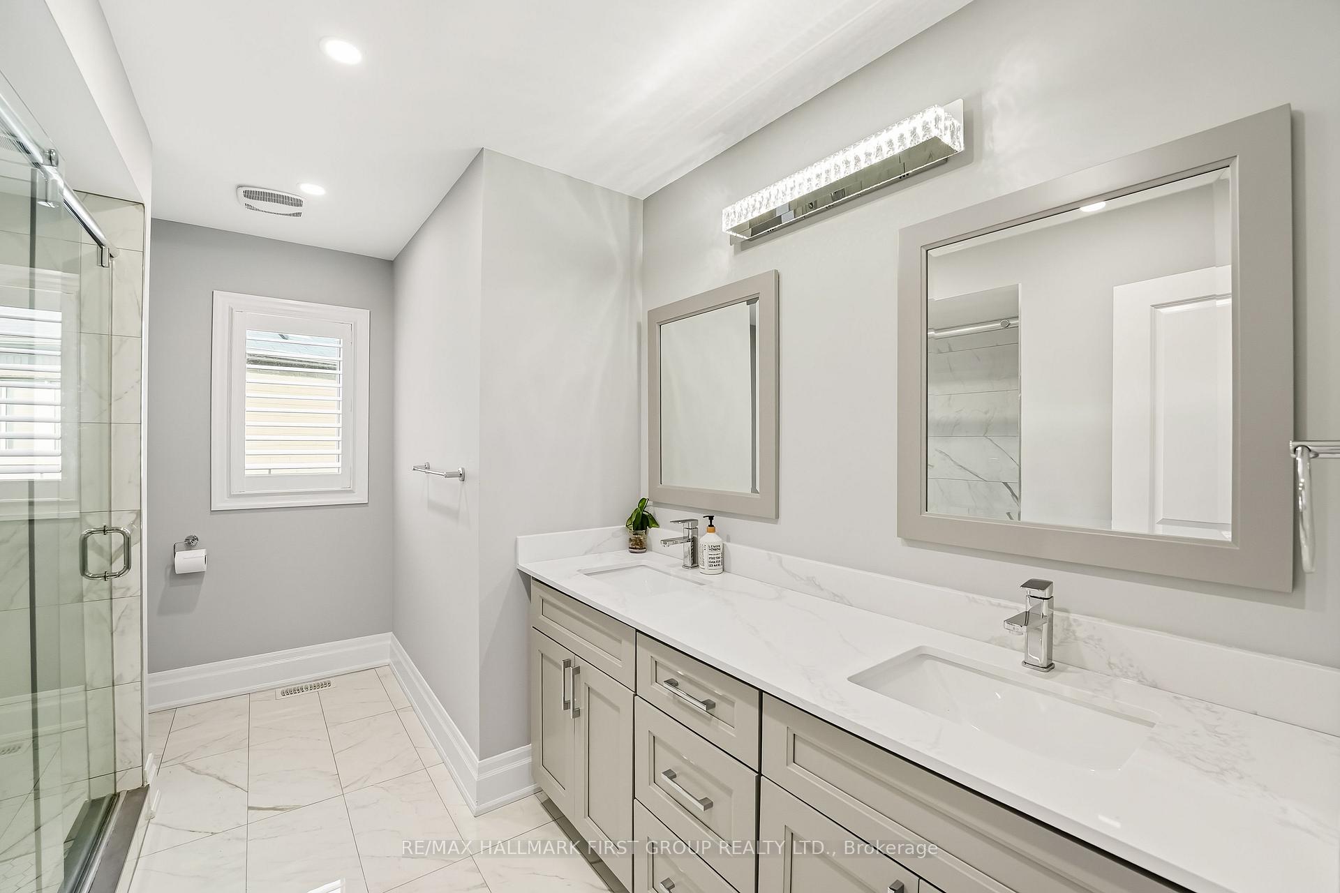 Photo 43 of Unit Main & Upper, 19 Purdy Place, Clarington, Bowmanville — HOMEH