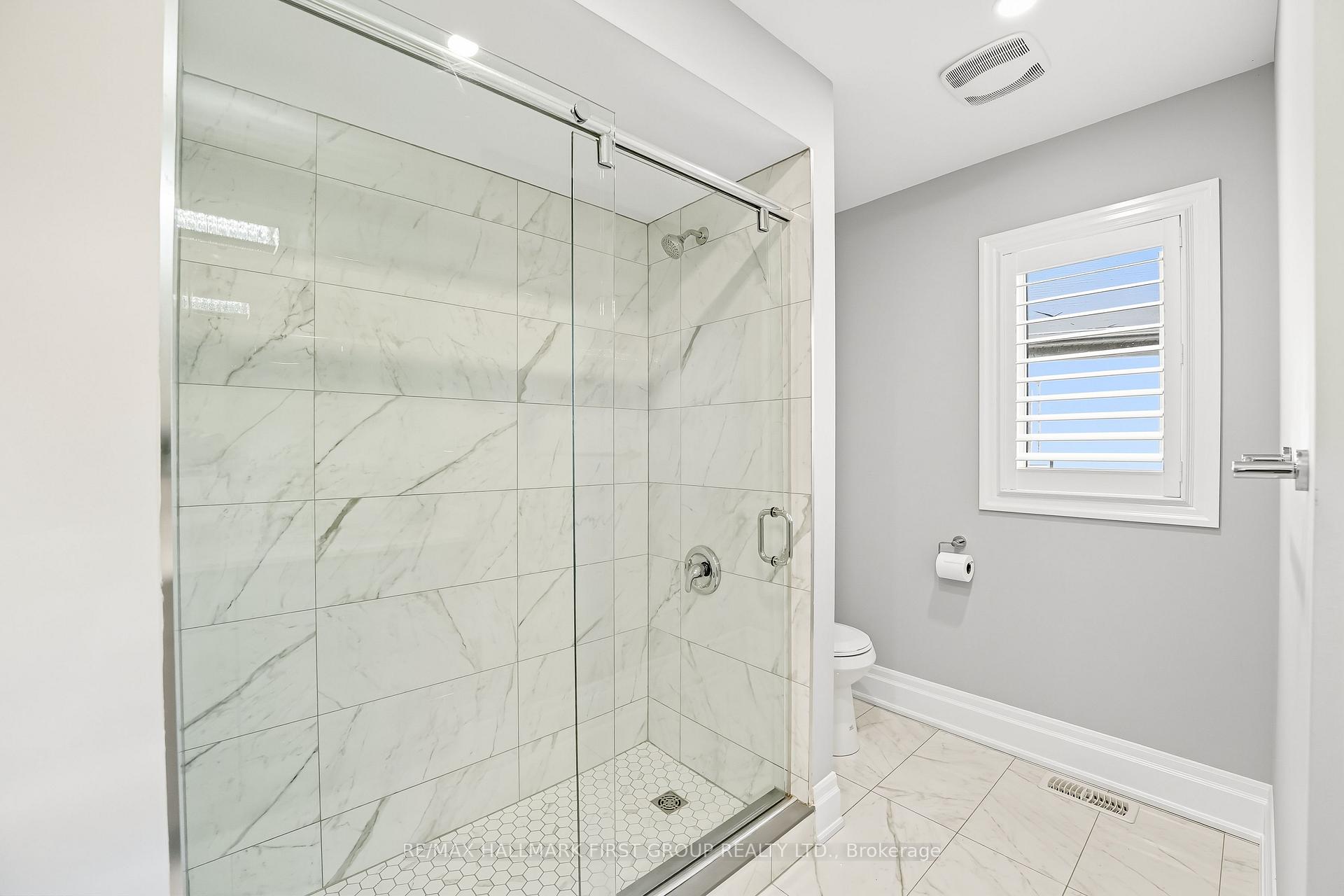 Photo 44 of Unit Main & Upper, 19 Purdy Place, Clarington, Bowmanville — HOMEH