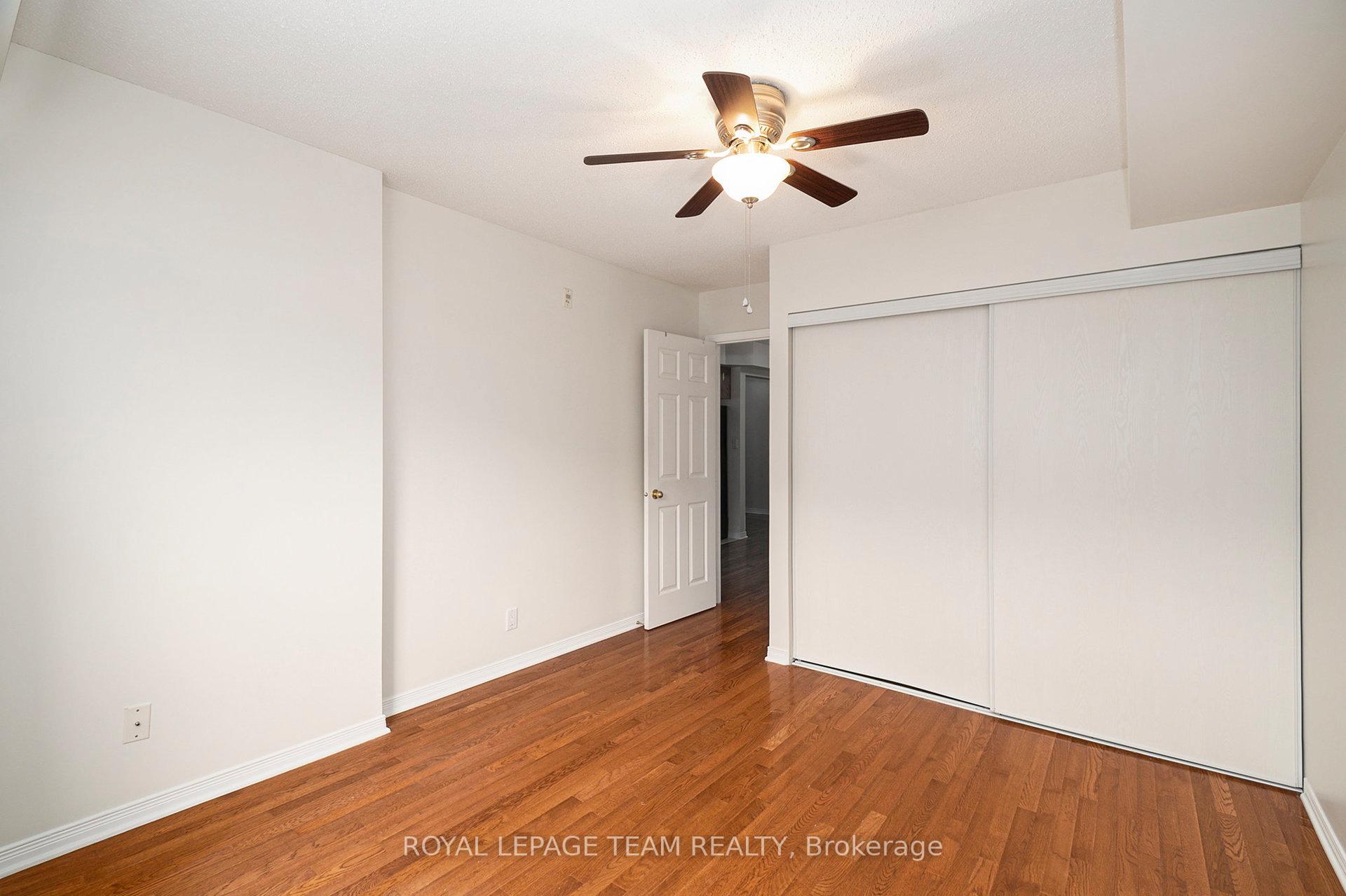Photo 13 of Unit 507, 320 Centrum Boulevard, Ottawa, Bilberry Creek/Queenswood Heights — HOMEH