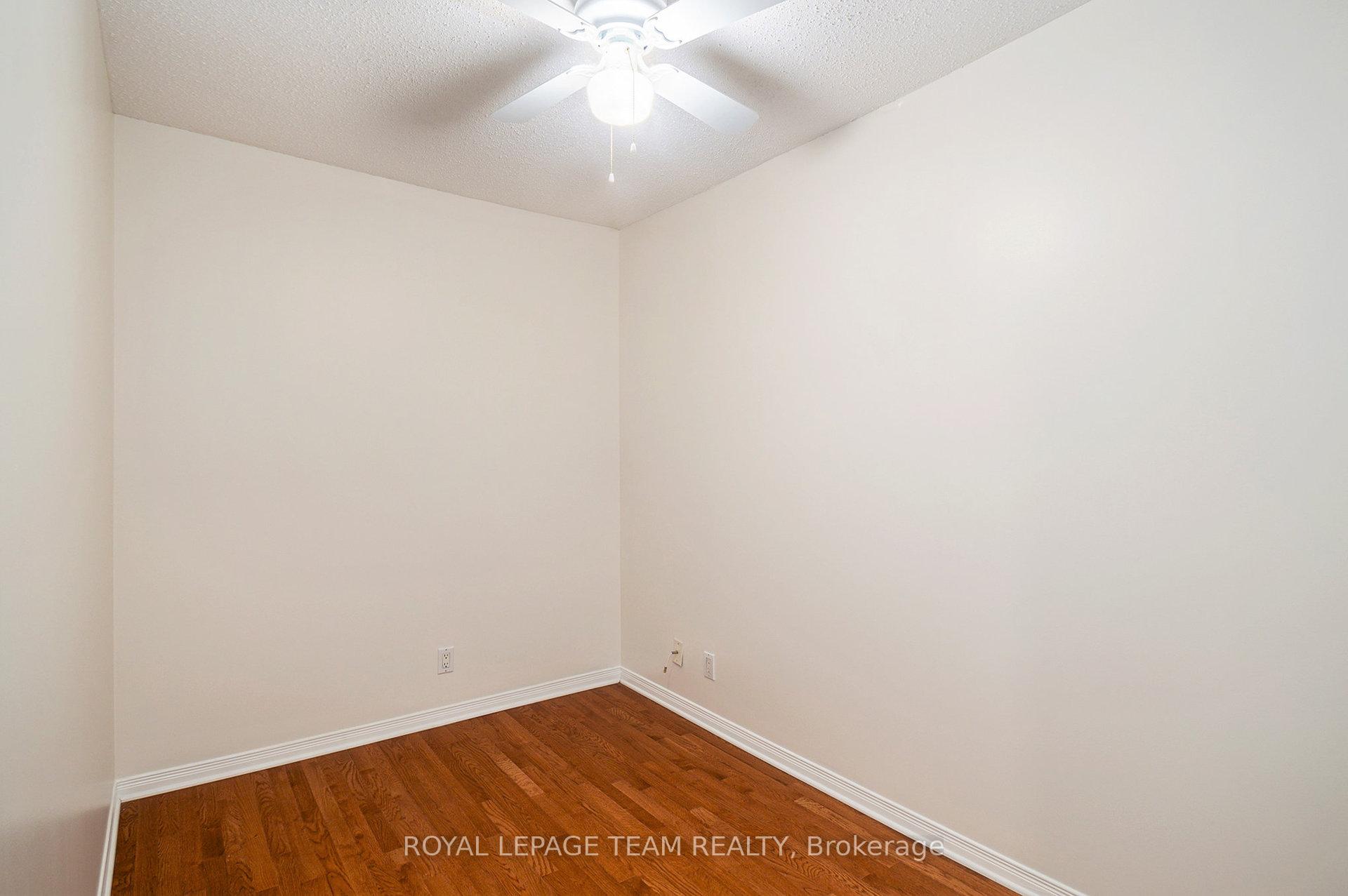 Photo 14 of Unit 507, 320 Centrum Boulevard, Ottawa, Bilberry Creek/Queenswood Heights — HOMEH