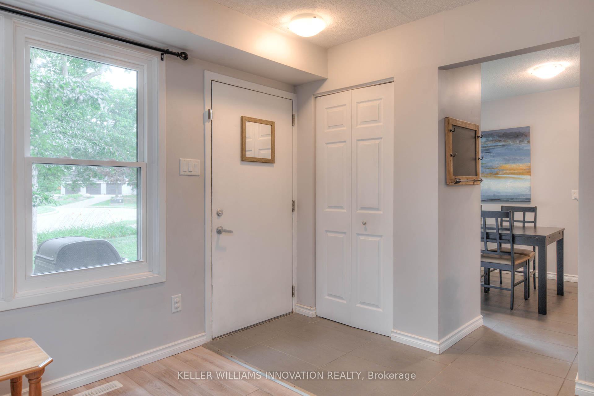 Photo 4 of Unit 2, 513 Quiet Place, Waterloo — HOMEH