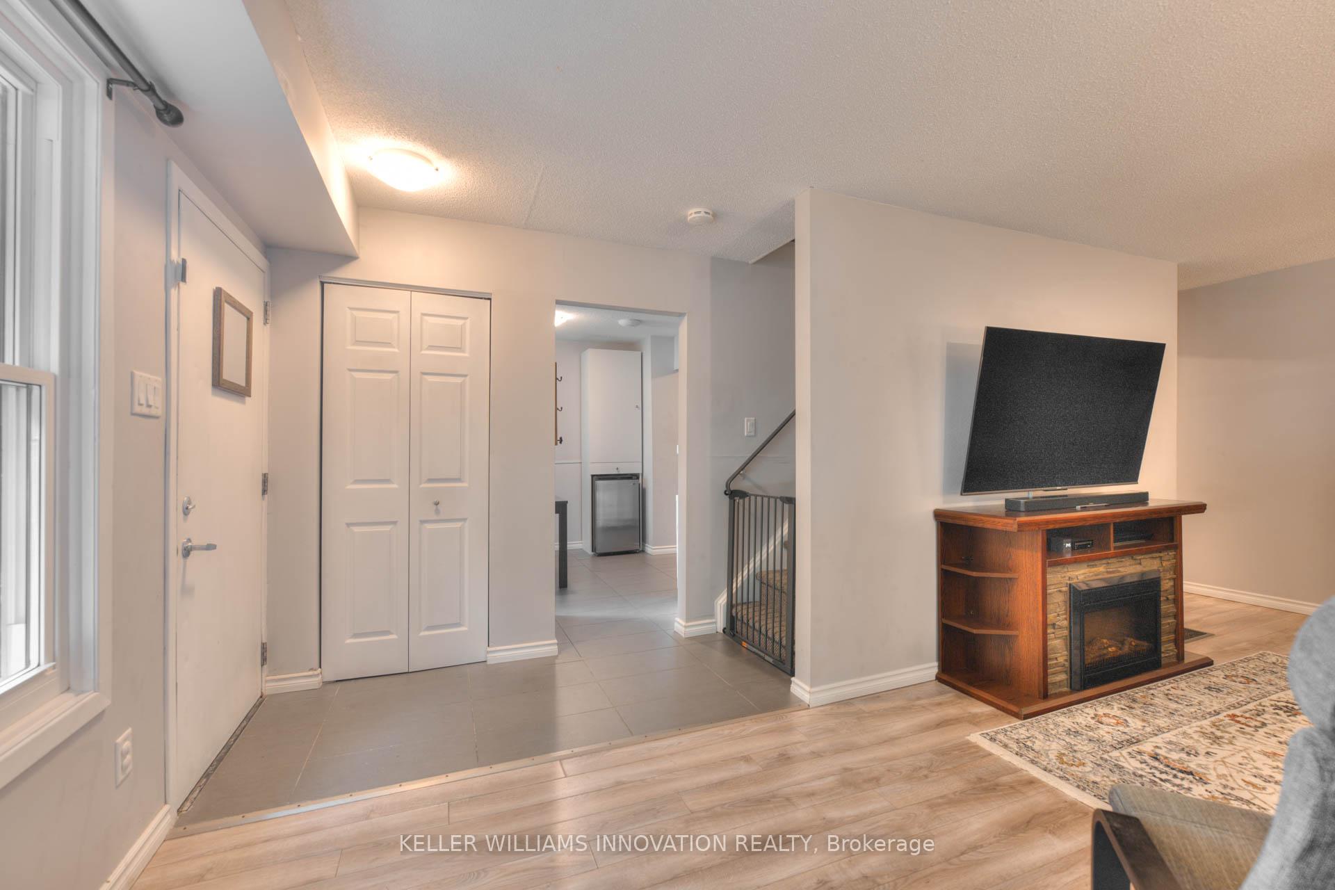 Photo 8 of Unit 2, 513 Quiet Place, Waterloo — HOMEH