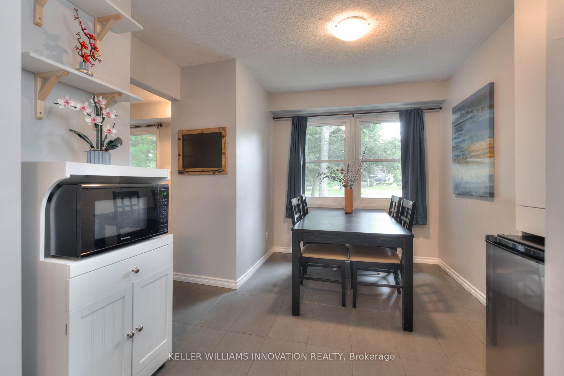 Photo 10 of Unit 2, 513 Quiet Place, Waterloo — HOMEH