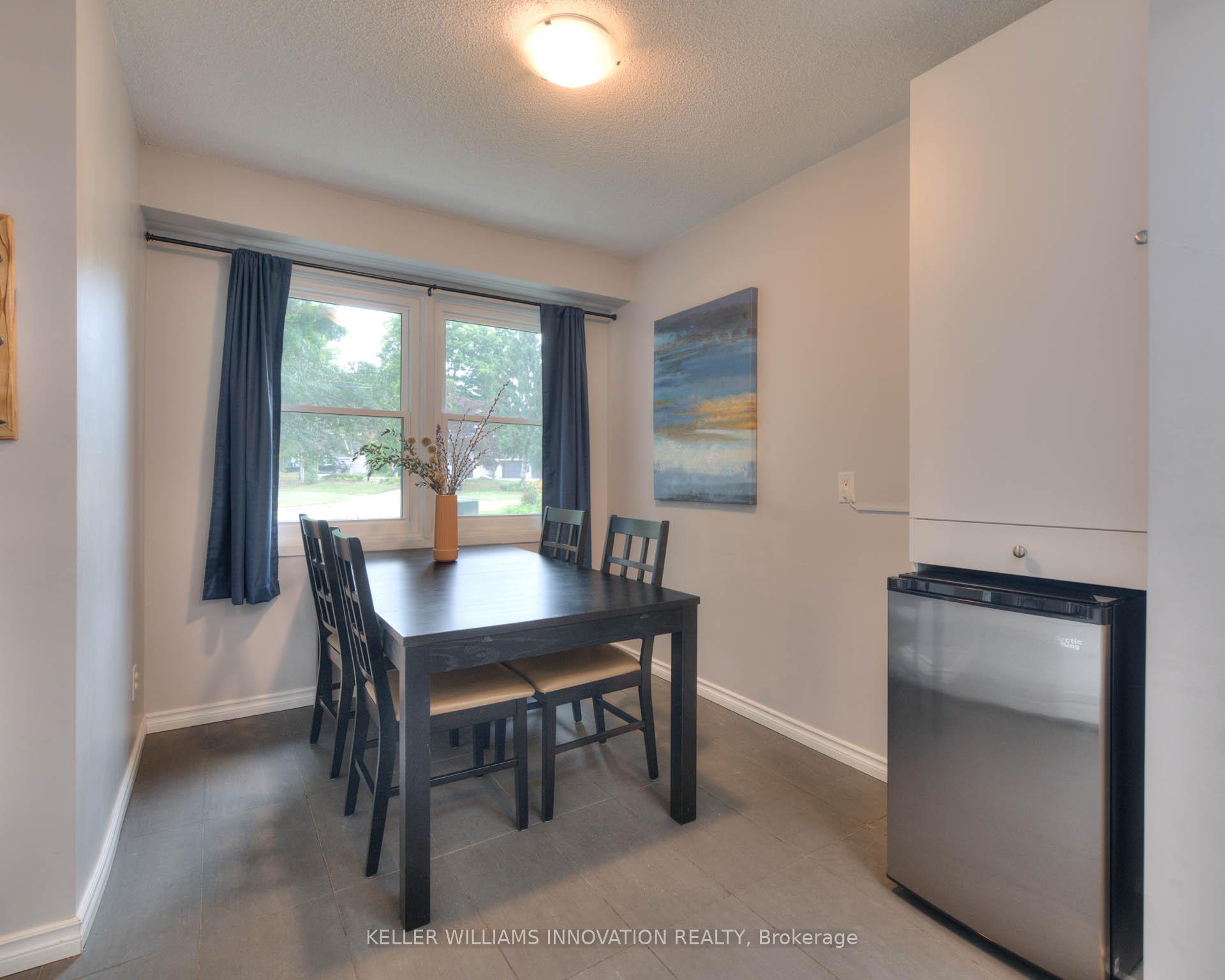 Photo 11 of Unit 2, 513 Quiet Place, Waterloo — HOMEH