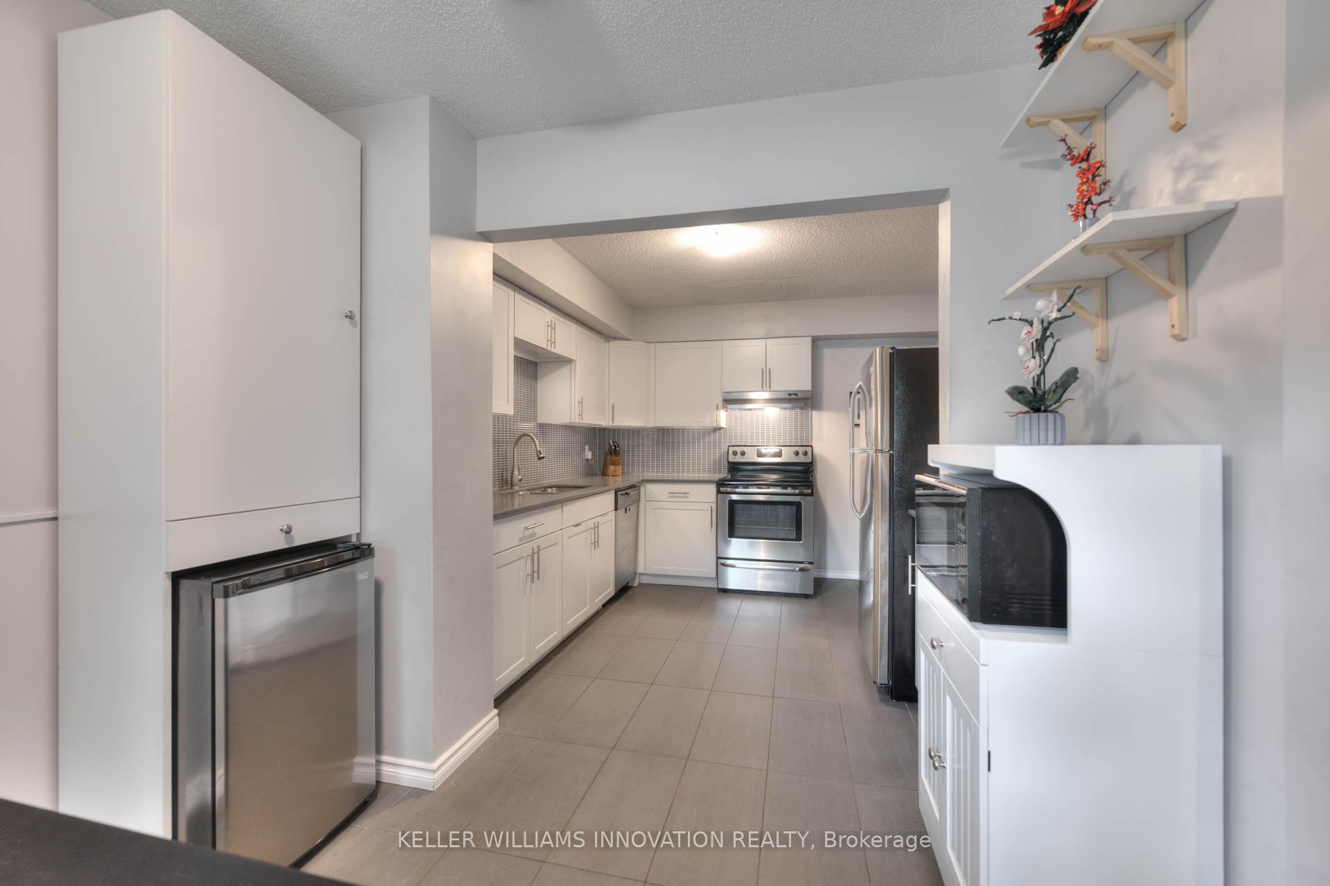 Photo 12 of Unit 2, 513 Quiet Place, Waterloo — HOMEH