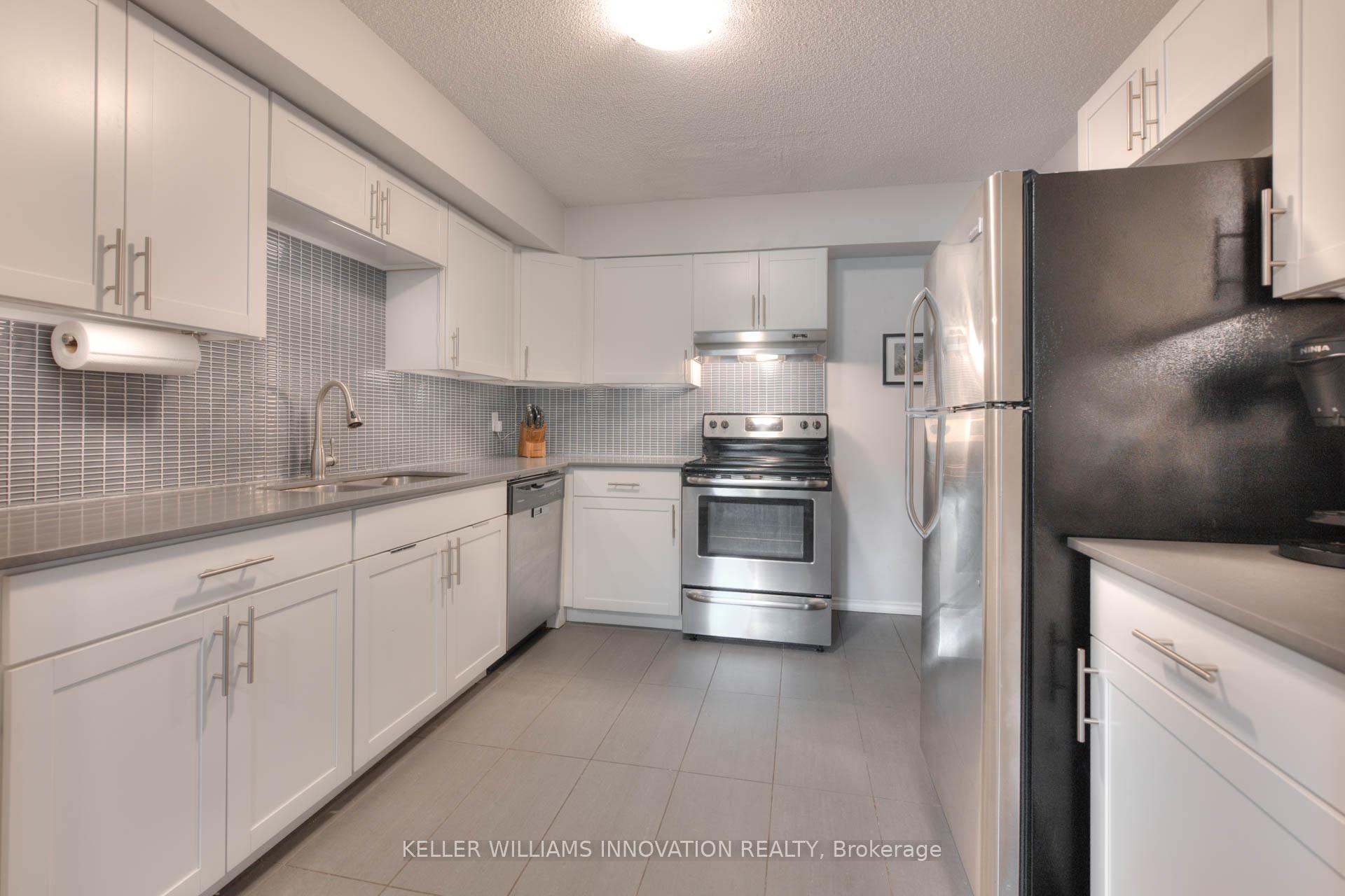 Photo 13 of Unit 2, 513 Quiet Place, Waterloo — HOMEH