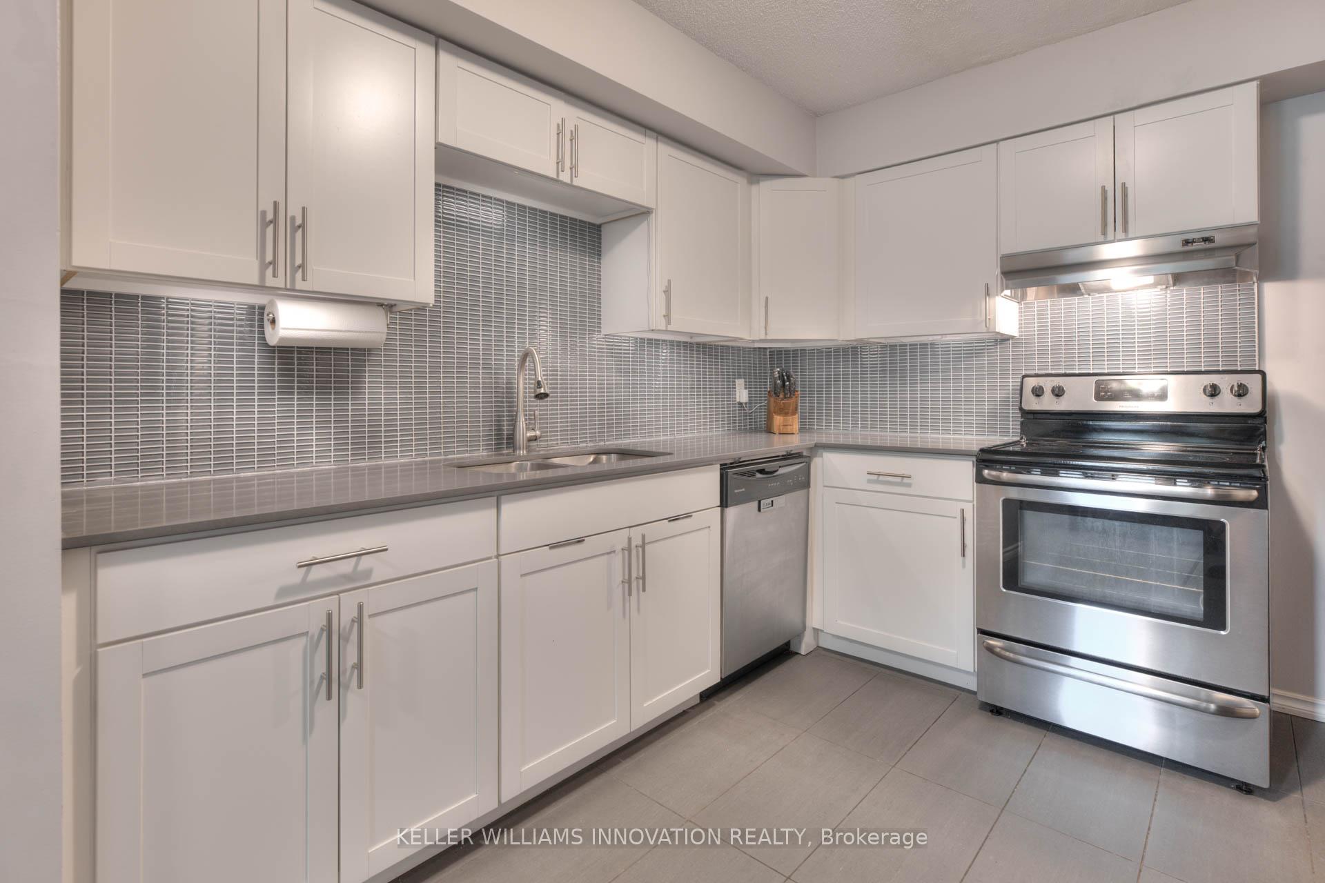 Photo 14 of Unit 2, 513 Quiet Place, Waterloo — HOMEH