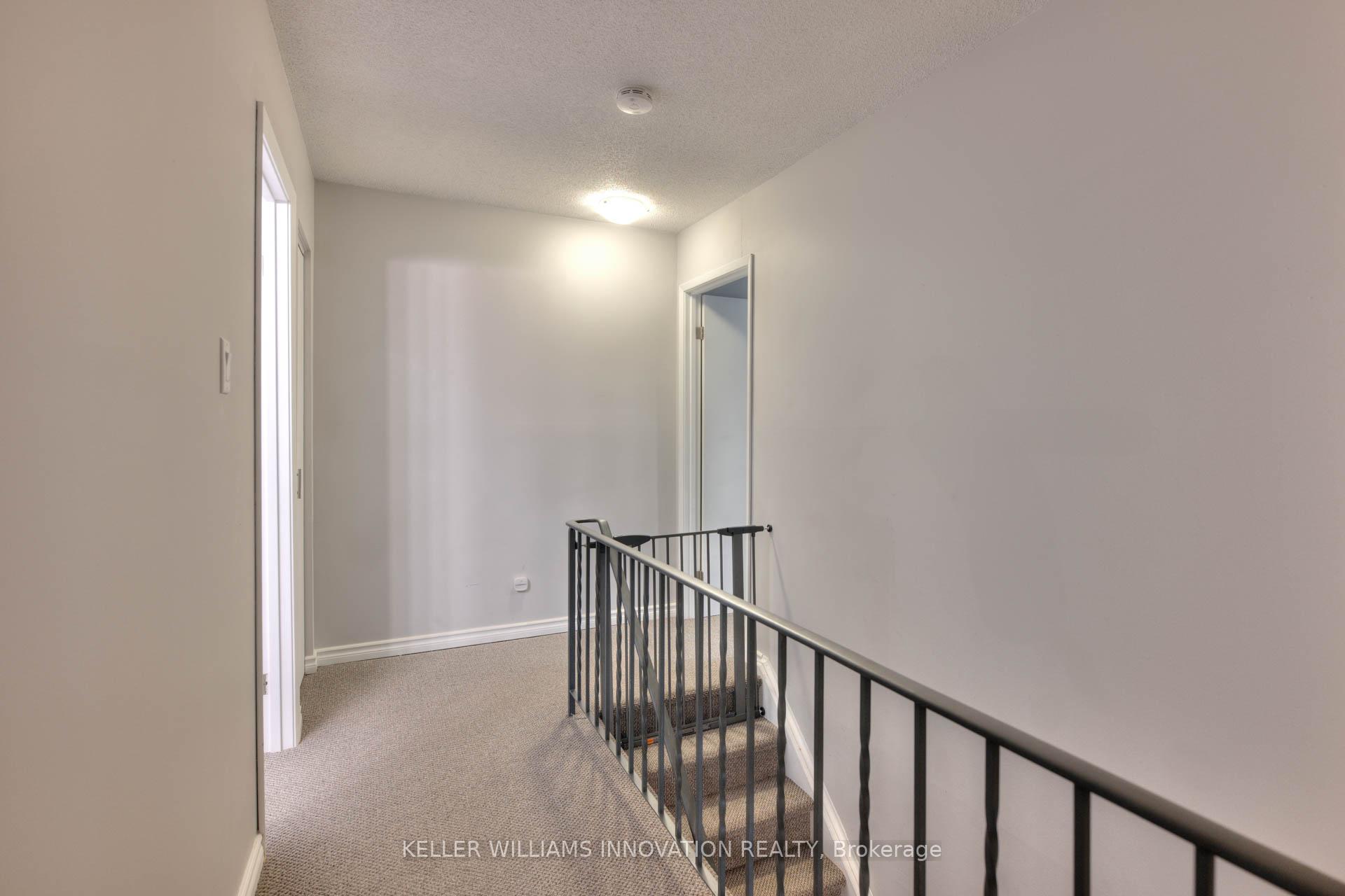 Photo 17 of Unit 2, 513 Quiet Place, Waterloo — HOMEH