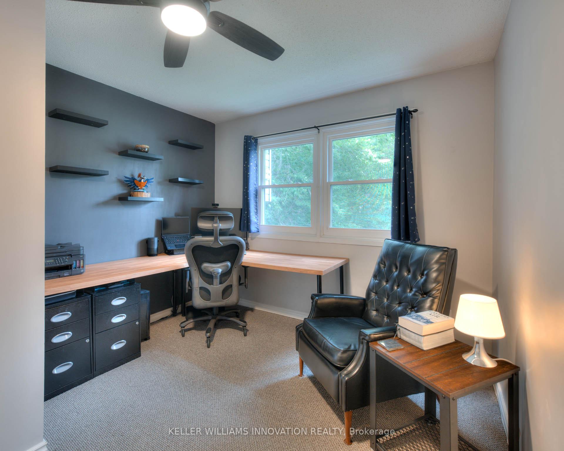 Photo 20 of Unit 2, 513 Quiet Place, Waterloo — HOMEH