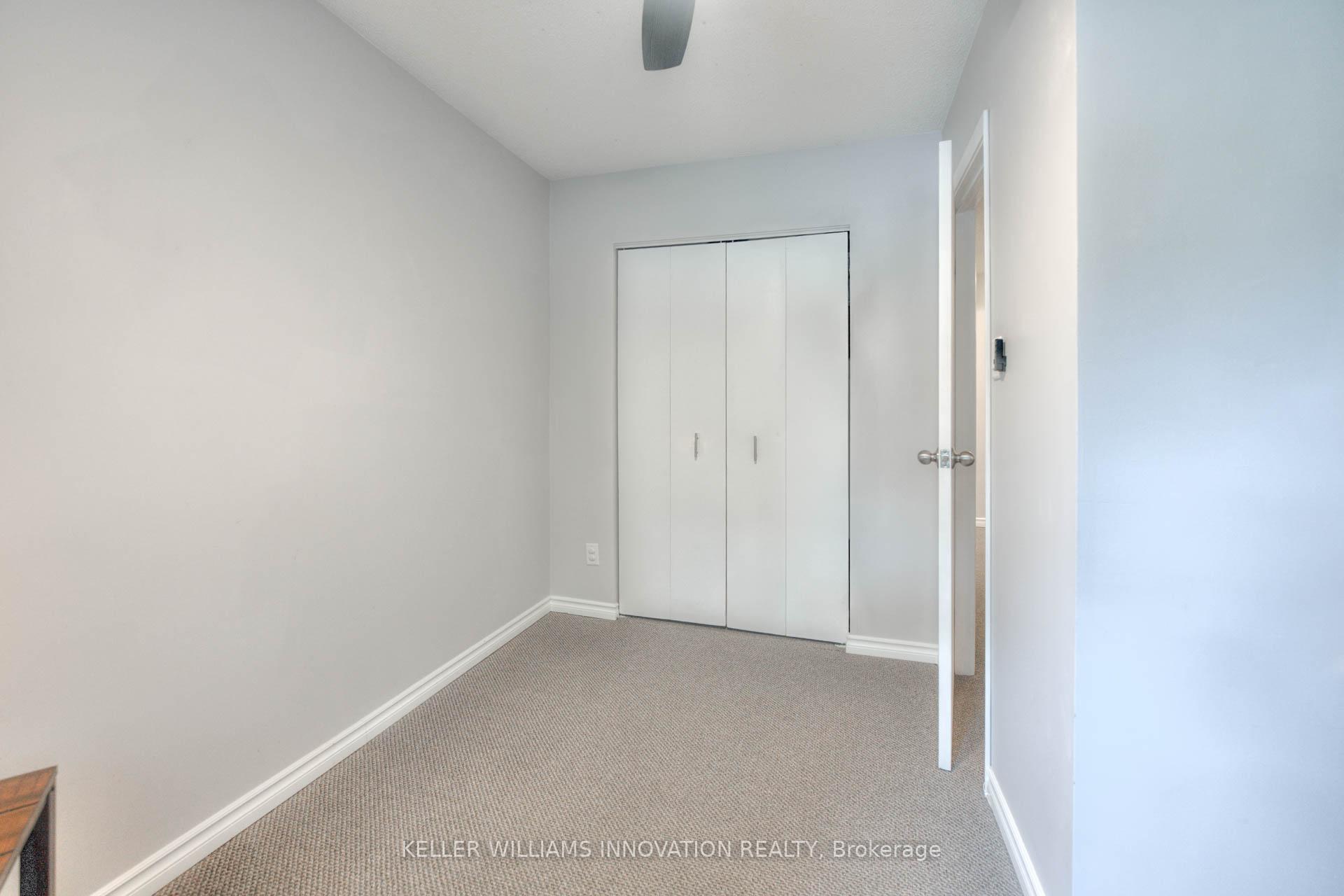 Photo 21 of Unit 2, 513 Quiet Place, Waterloo — HOMEH
