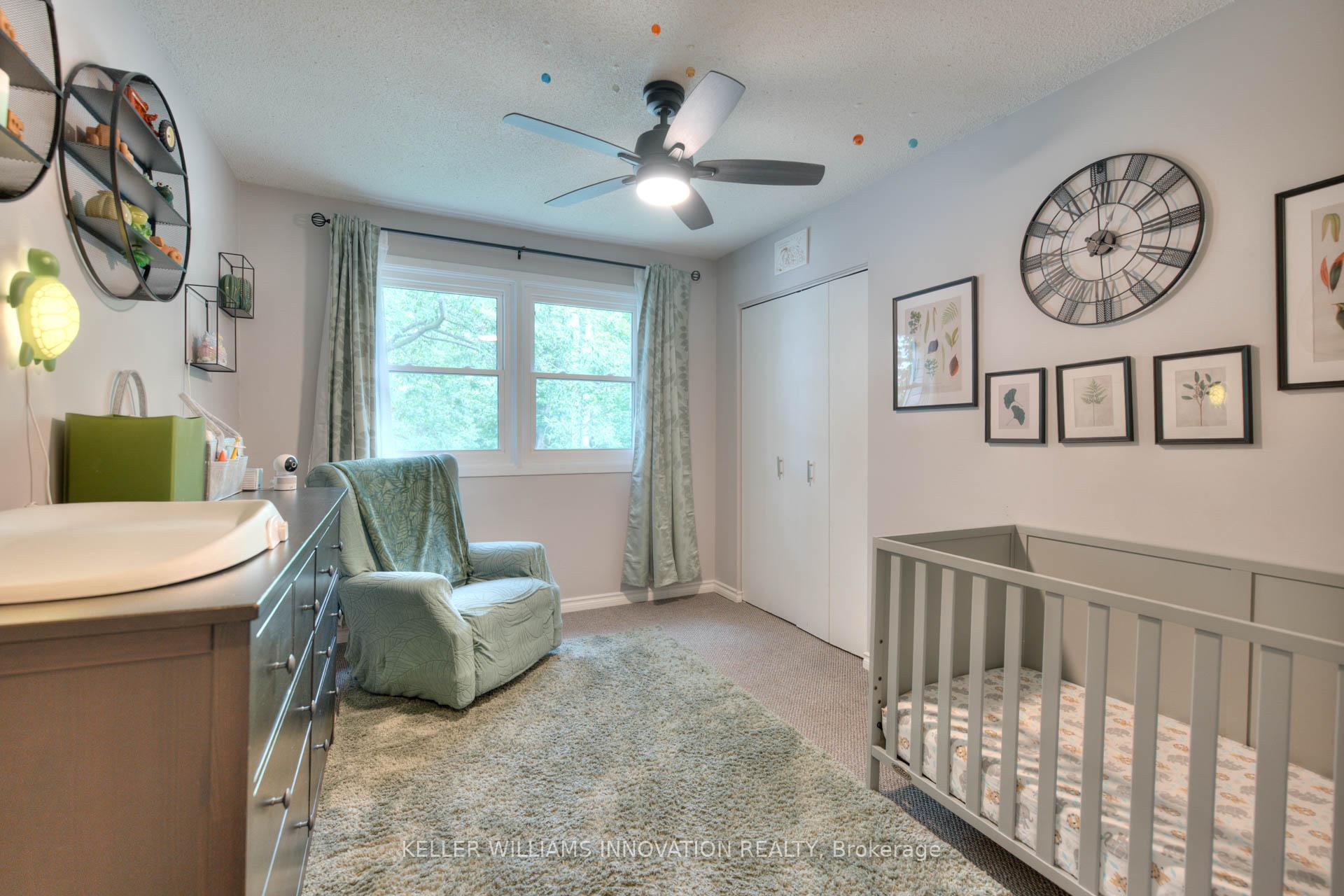 Photo 22 of Unit 2, 513 Quiet Place, Waterloo — HOMEH