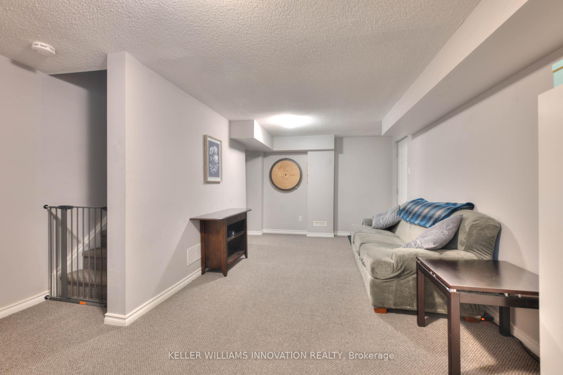 Photo 25 of Unit 2, 513 Quiet Place, Waterloo — HOMEH