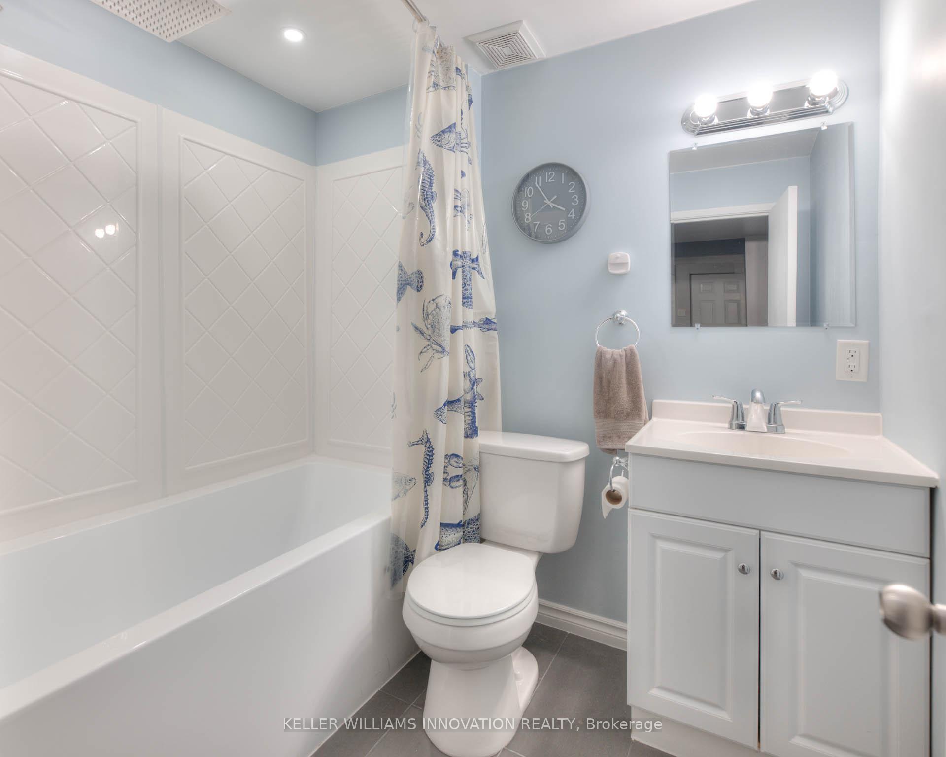 Photo 28 of Unit 2, 513 Quiet Place, Waterloo — HOMEH