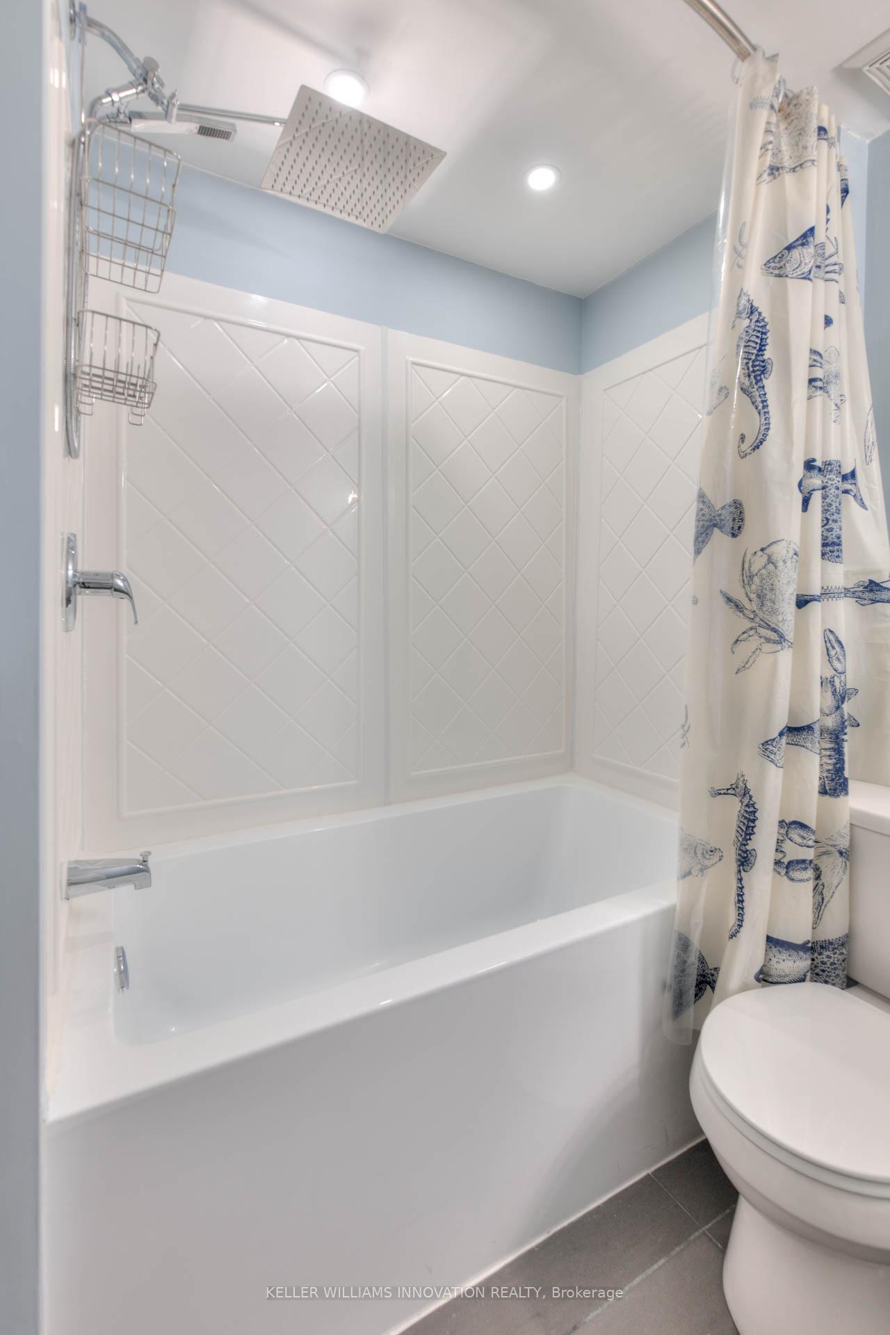 Photo 29 of Unit 2, 513 Quiet Place, Waterloo — HOMEH