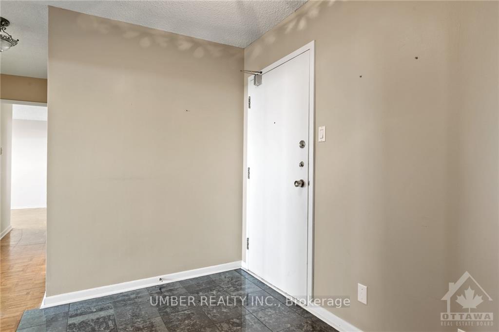 Photo 3 of Unit 1105, 3360 Southgate Road, Ottawa, South Keys — HOMEH
