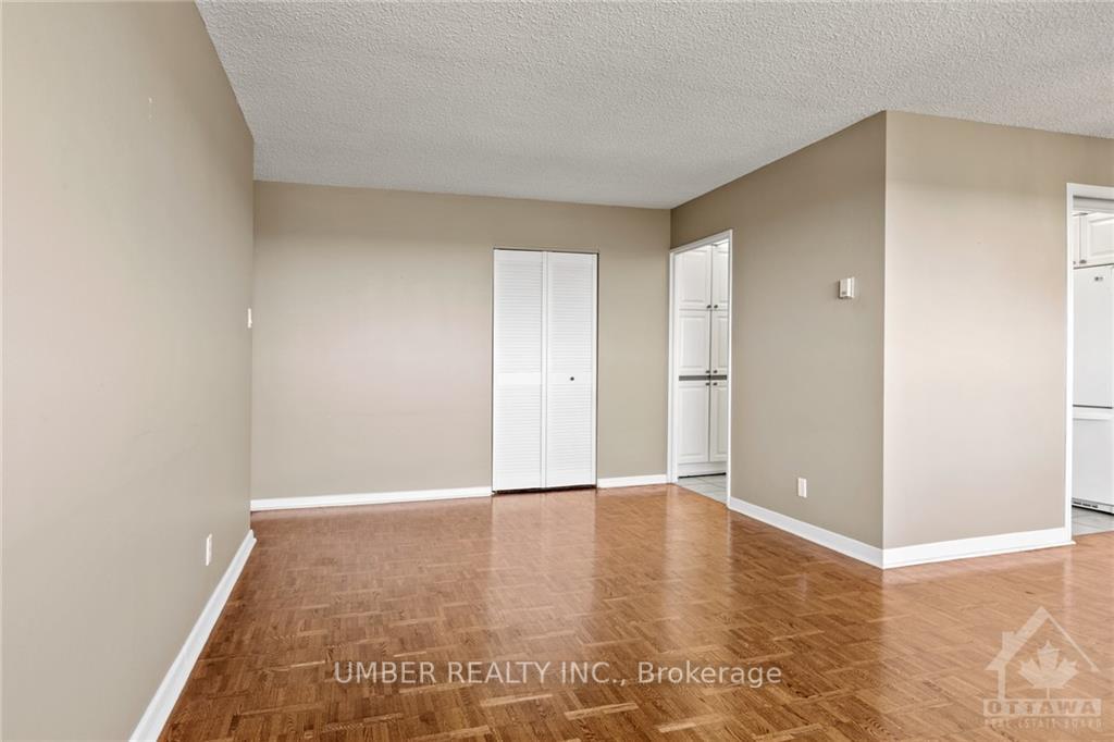 Photo 6 of Unit 1105, 3360 Southgate Road, Ottawa, South Keys — HOMEH