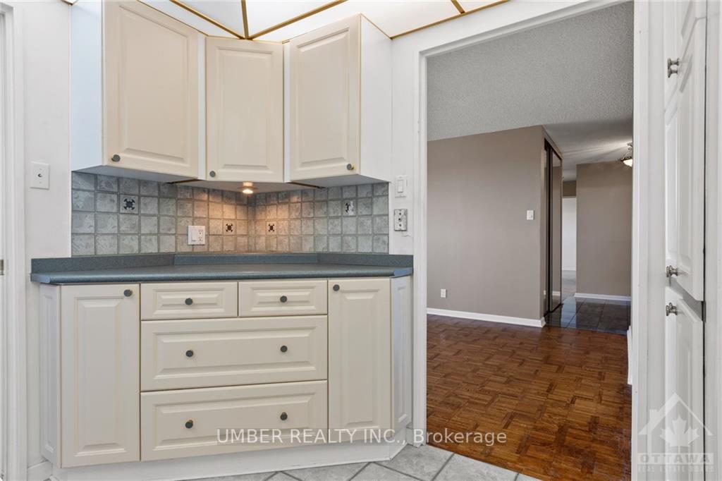 Photo 8 of Unit 1105, 3360 Southgate Road, Ottawa, South Keys — HOMEH