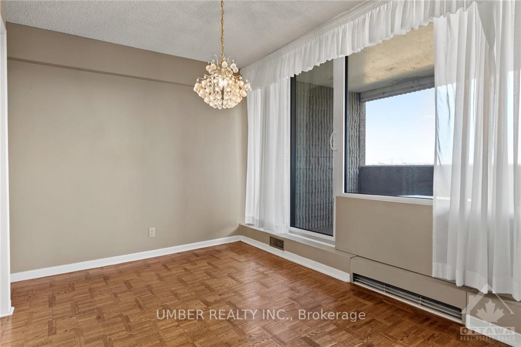 Photo 9 of Unit 1105, 3360 Southgate Road, Ottawa, South Keys — HOMEH