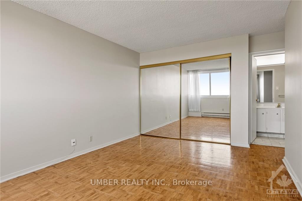 Photo 11 of Unit 1105, 3360 Southgate Road, Ottawa, South Keys — HOMEH