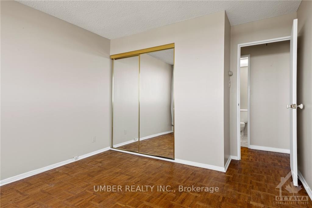 Photo 13 of Unit 1105, 3360 Southgate Road, Ottawa, South Keys — HOMEH