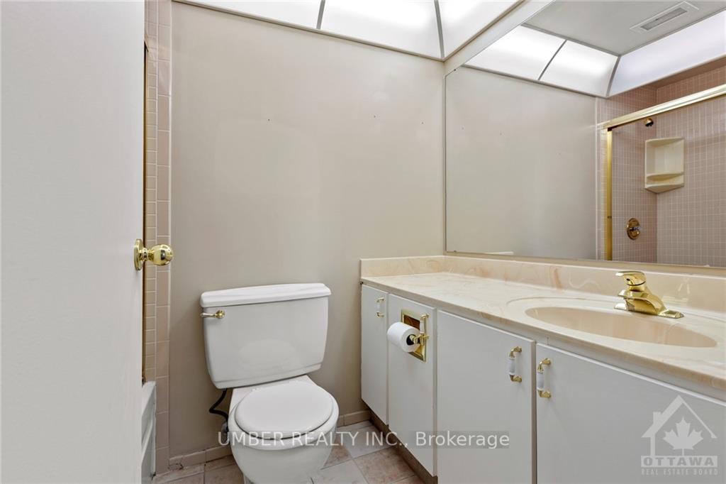 Photo 14 of Unit 1105, 3360 Southgate Road, Ottawa, South Keys — HOMEH