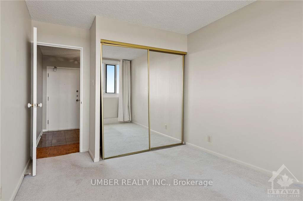 Photo 15 of Unit 1105, 3360 Southgate Road, Ottawa, South Keys — HOMEH