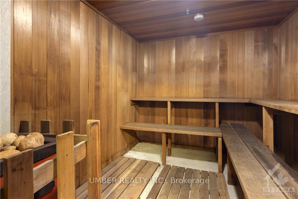 Photo 16 of Unit 1105, 3360 Southgate Road, Ottawa, South Keys — HOMEH