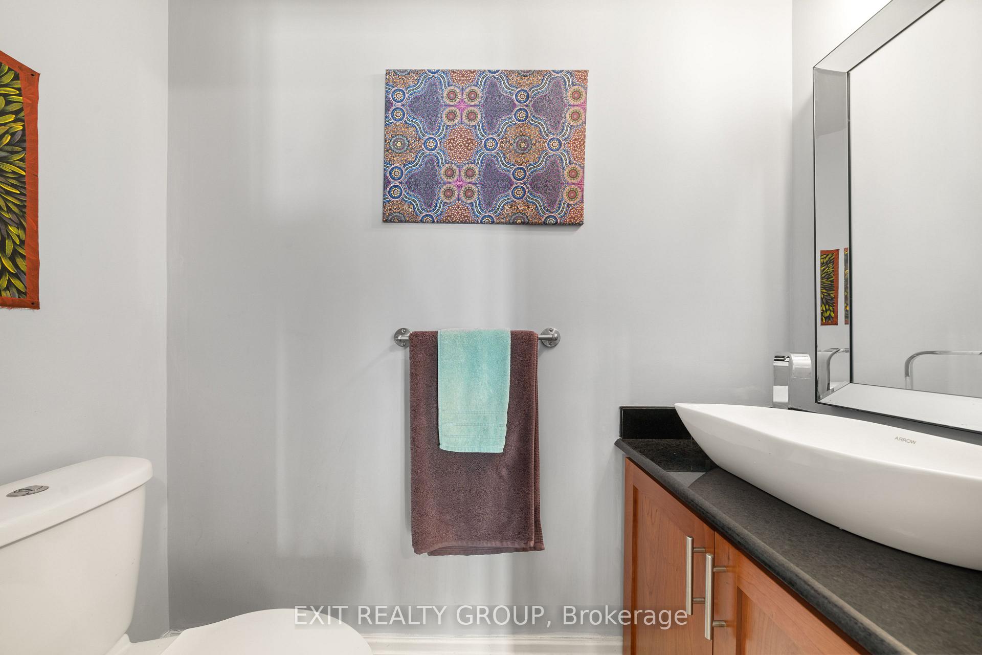 Photo 8 of Unit 13, 31 Keegan Parkway, Belleville, Belleville Ward — HOMEH