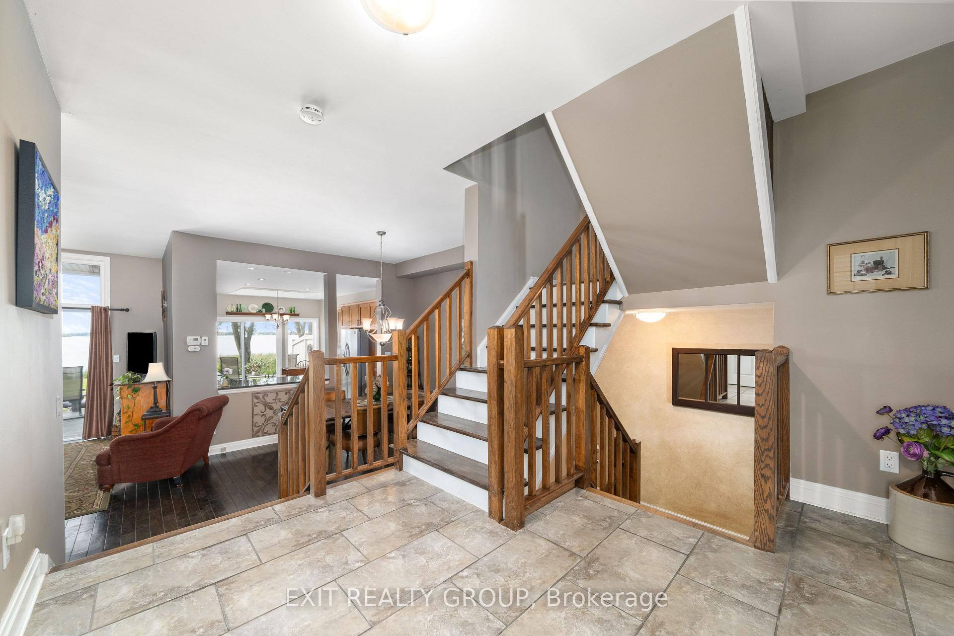 Photo 9 of Unit 13, 31 Keegan Parkway, Belleville, Belleville Ward — HOMEH