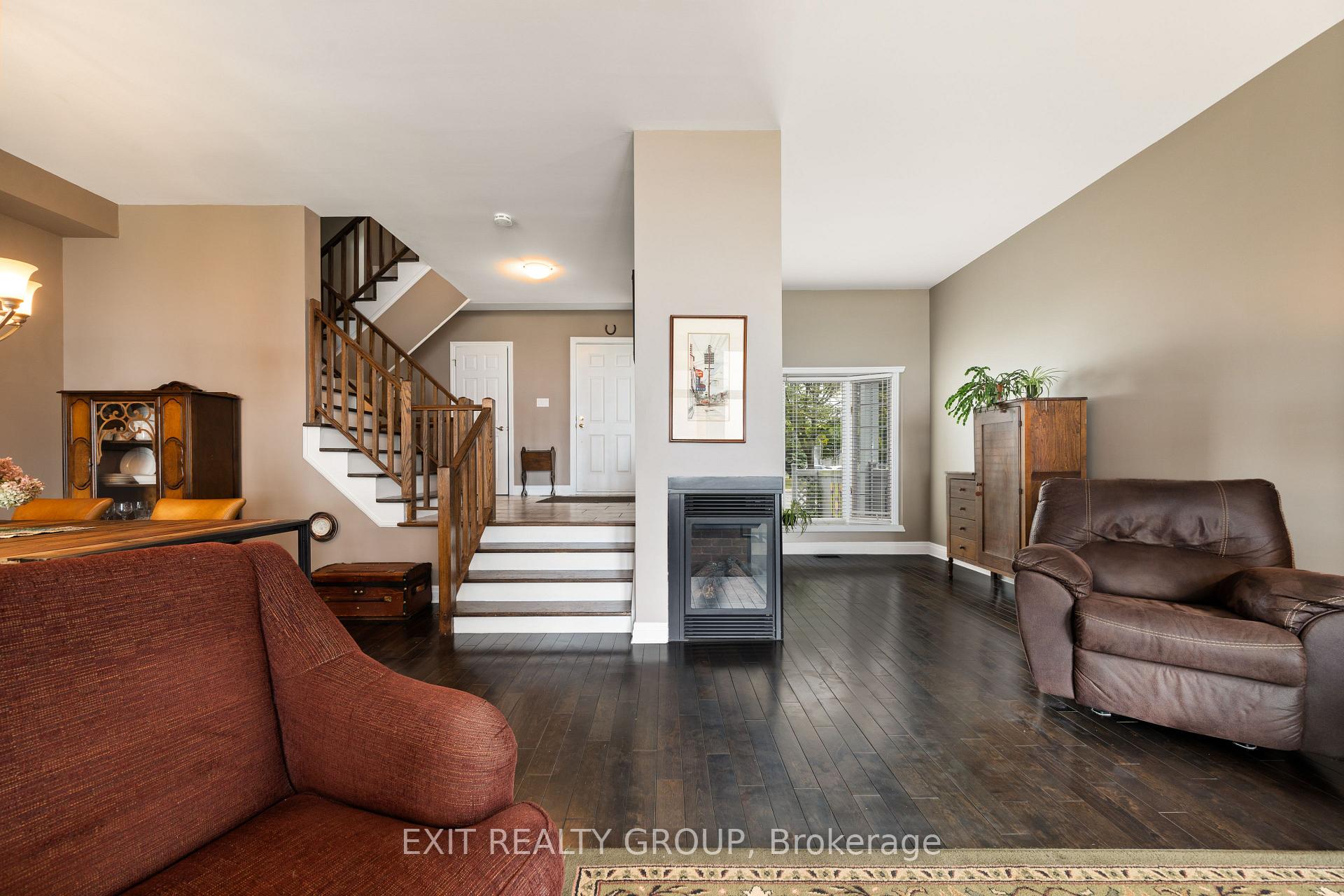 Photo 11 of Unit 13, 31 Keegan Parkway, Belleville, Belleville Ward — HOMEH