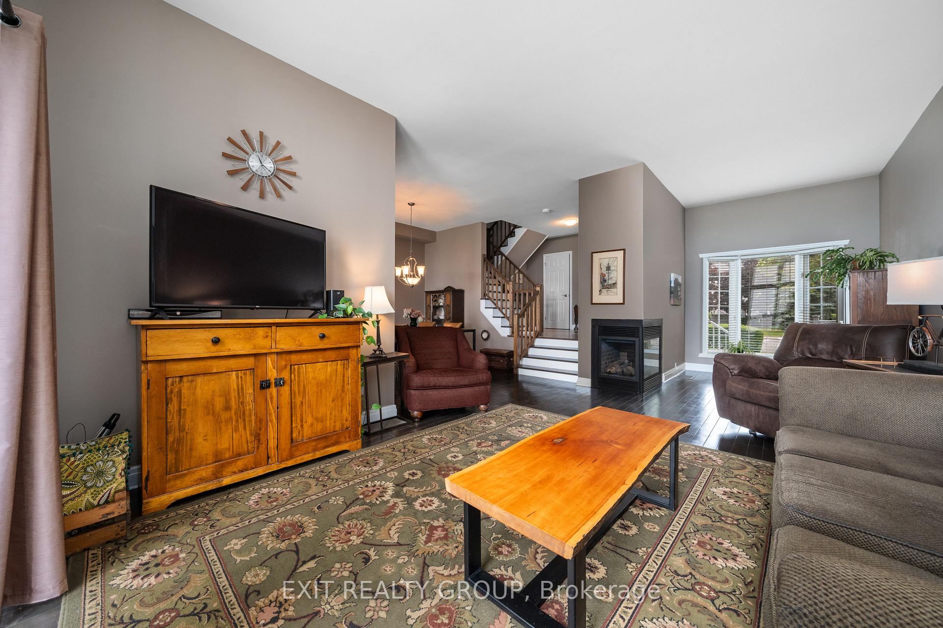 Photo 12 of Unit 13, 31 Keegan Parkway, Belleville, Belleville Ward — HOMEH