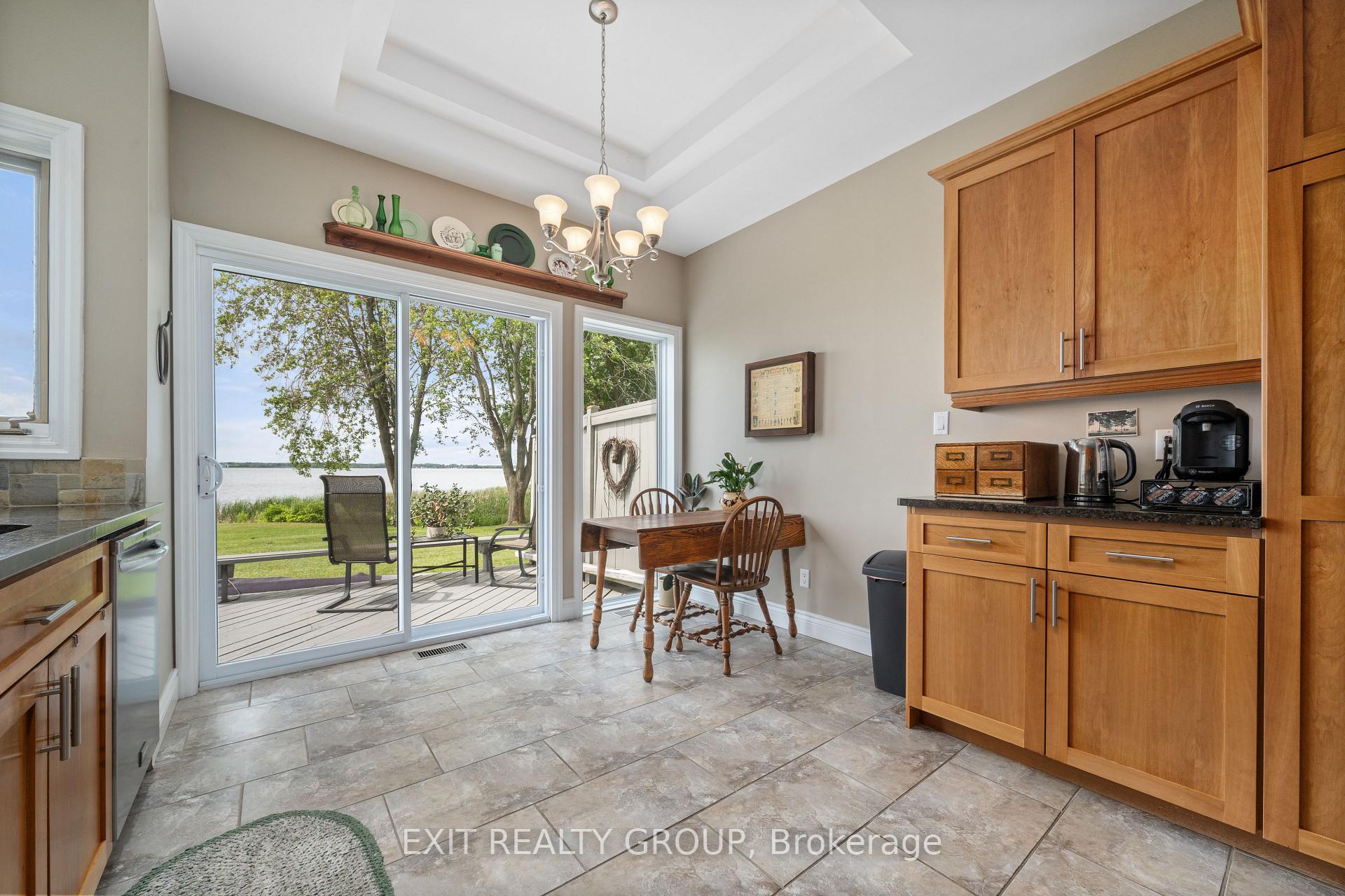 Photo 17 of Unit 13, 31 Keegan Parkway, Belleville, Belleville Ward — HOMEH