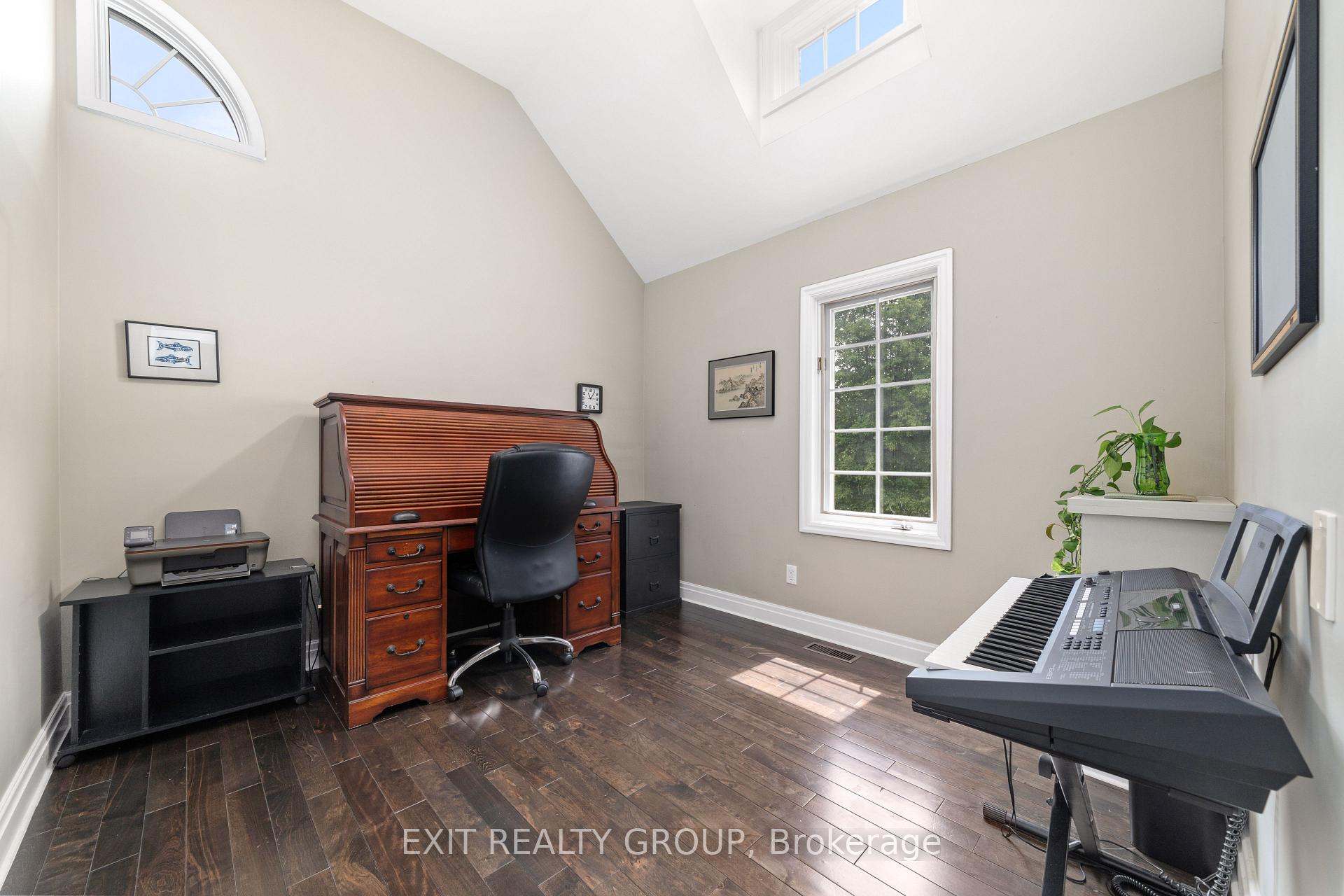 Photo 18 of Unit 13, 31 Keegan Parkway, Belleville, Belleville Ward — HOMEH