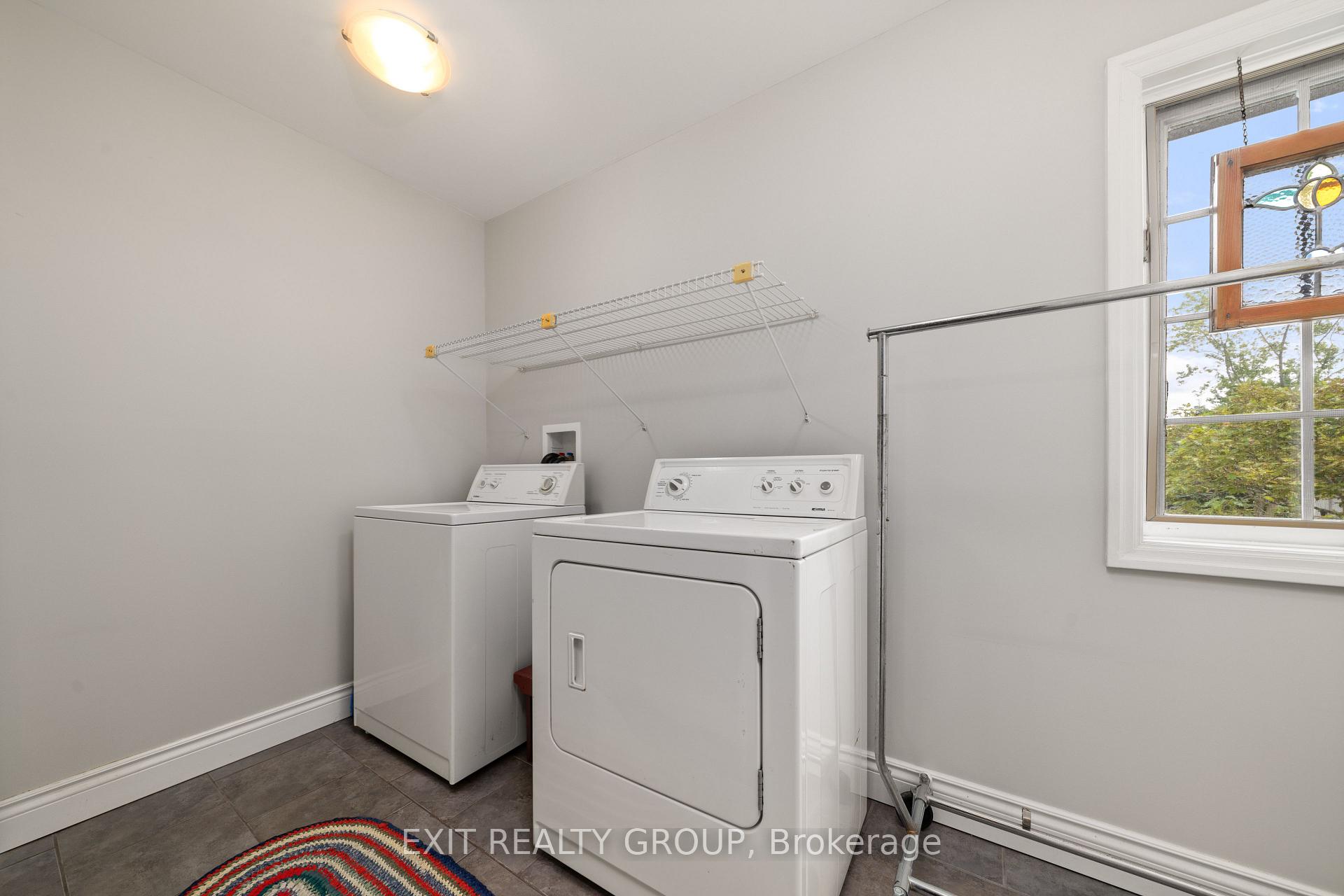 Photo 20 of Unit 13, 31 Keegan Parkway, Belleville, Belleville Ward — HOMEH