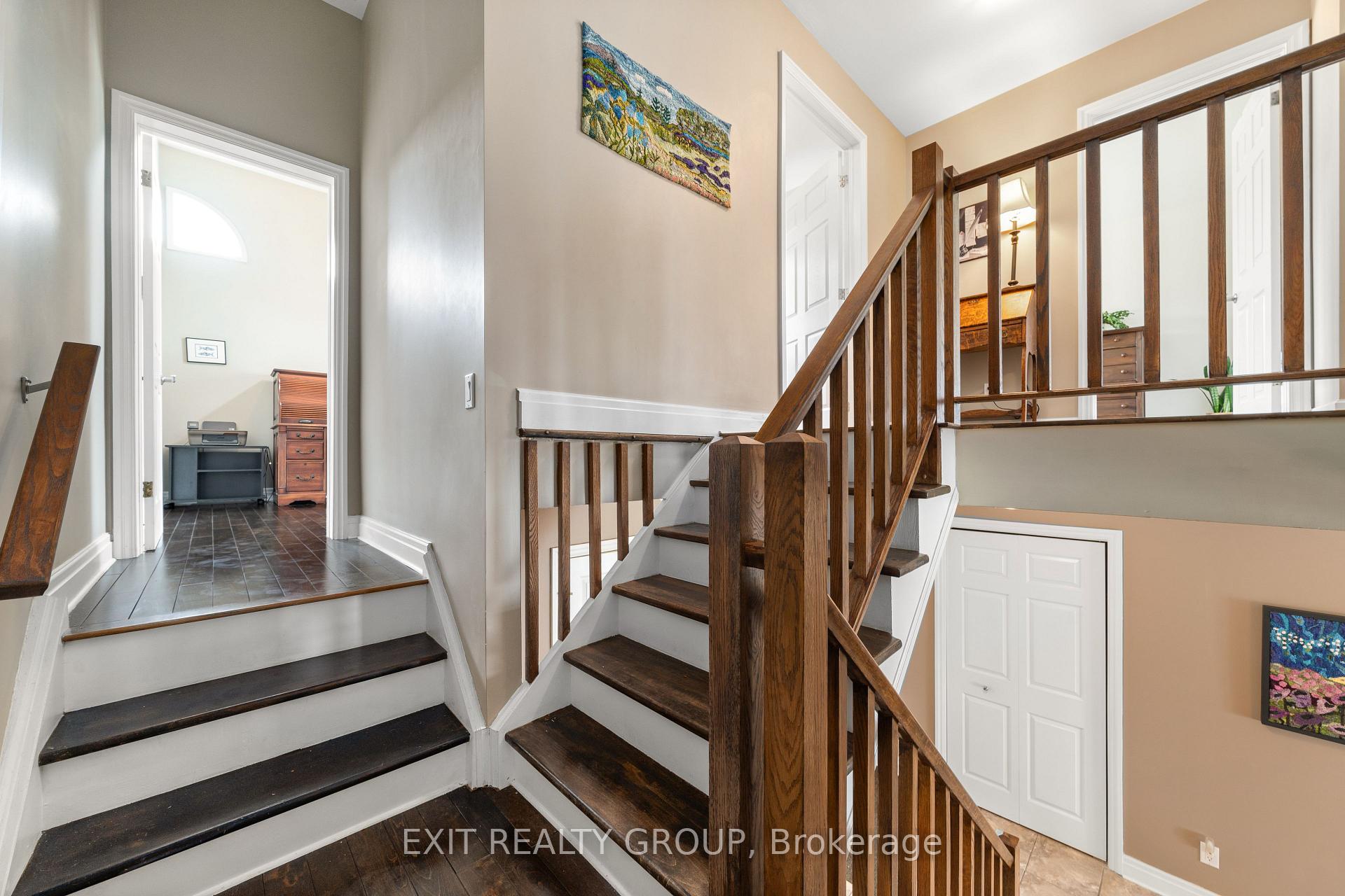 Photo 21 of Unit 13, 31 Keegan Parkway, Belleville, Belleville Ward — HOMEH