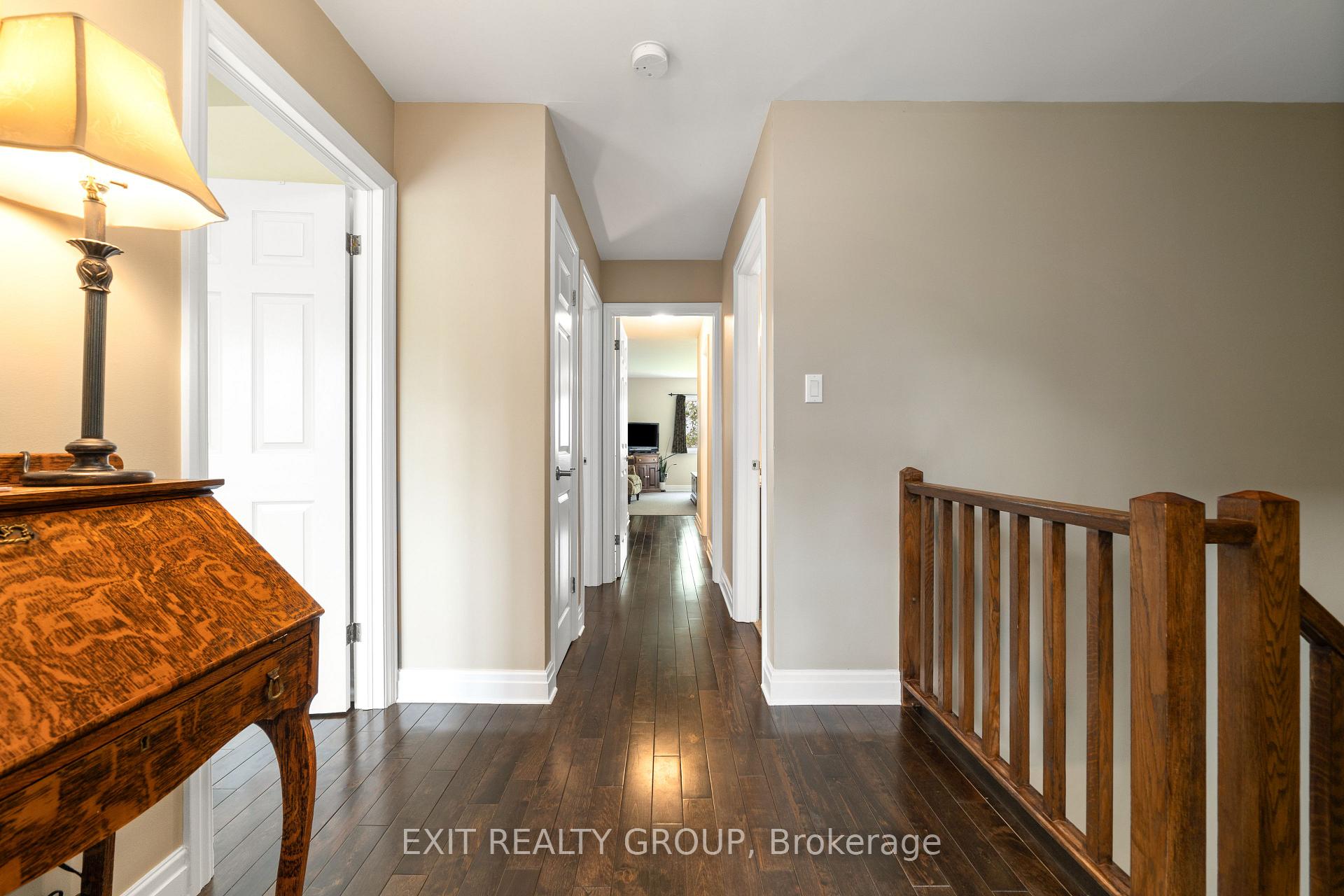 Photo 22 of Unit 13, 31 Keegan Parkway, Belleville, Belleville Ward — HOMEH
