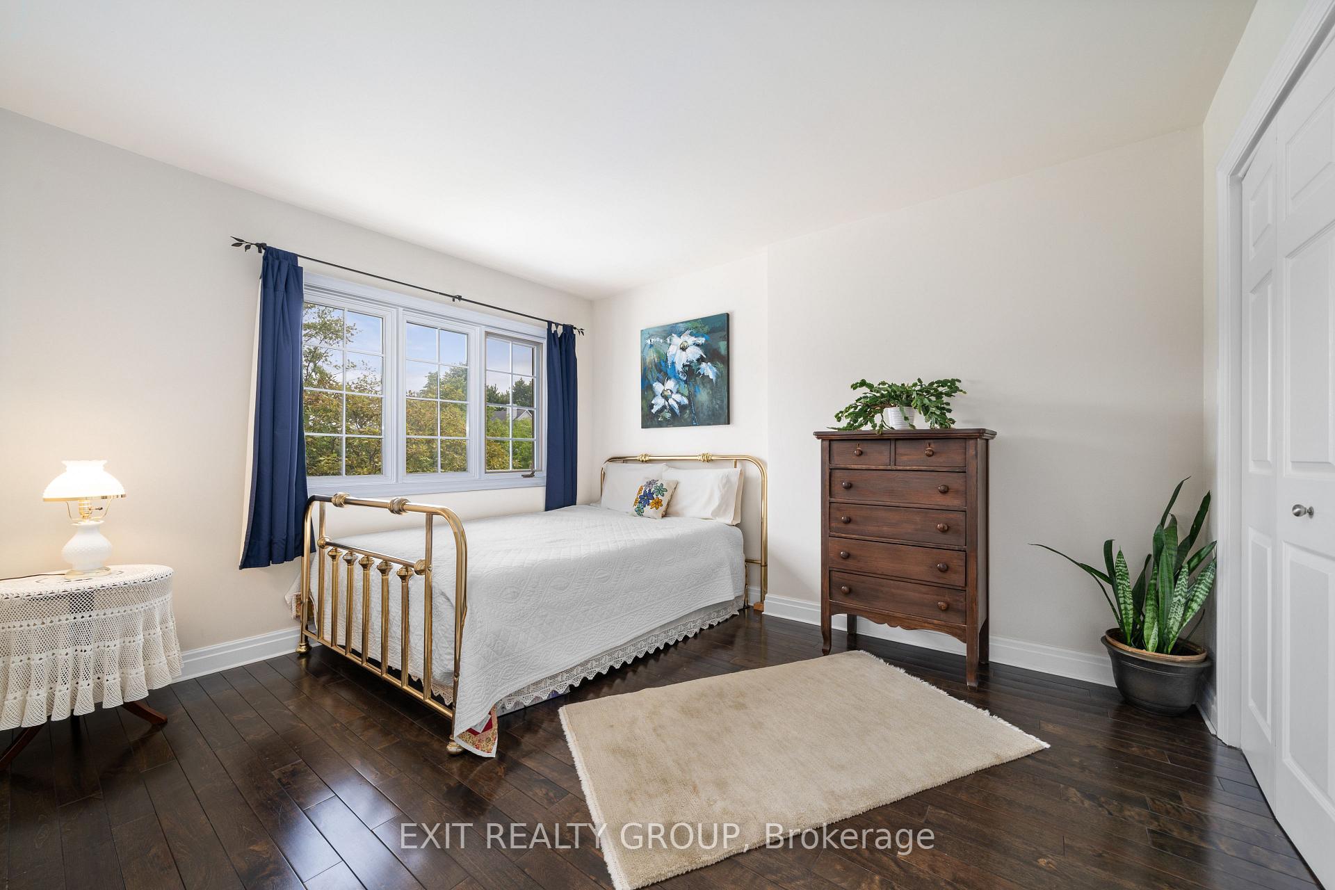 Photo 23 of Unit 13, 31 Keegan Parkway, Belleville, Belleville Ward — HOMEH