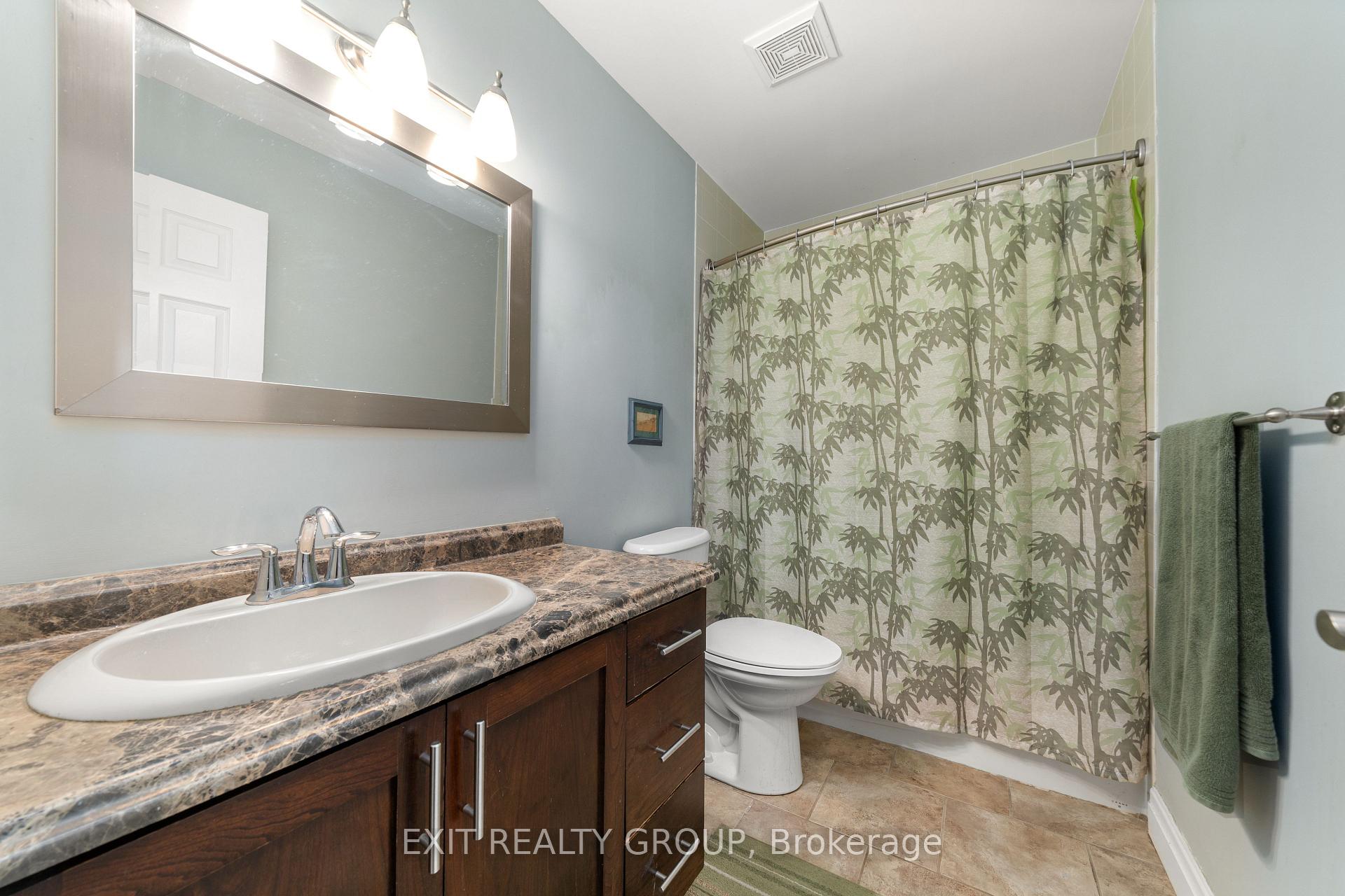 Photo 24 of Unit 13, 31 Keegan Parkway, Belleville, Belleville Ward — HOMEH