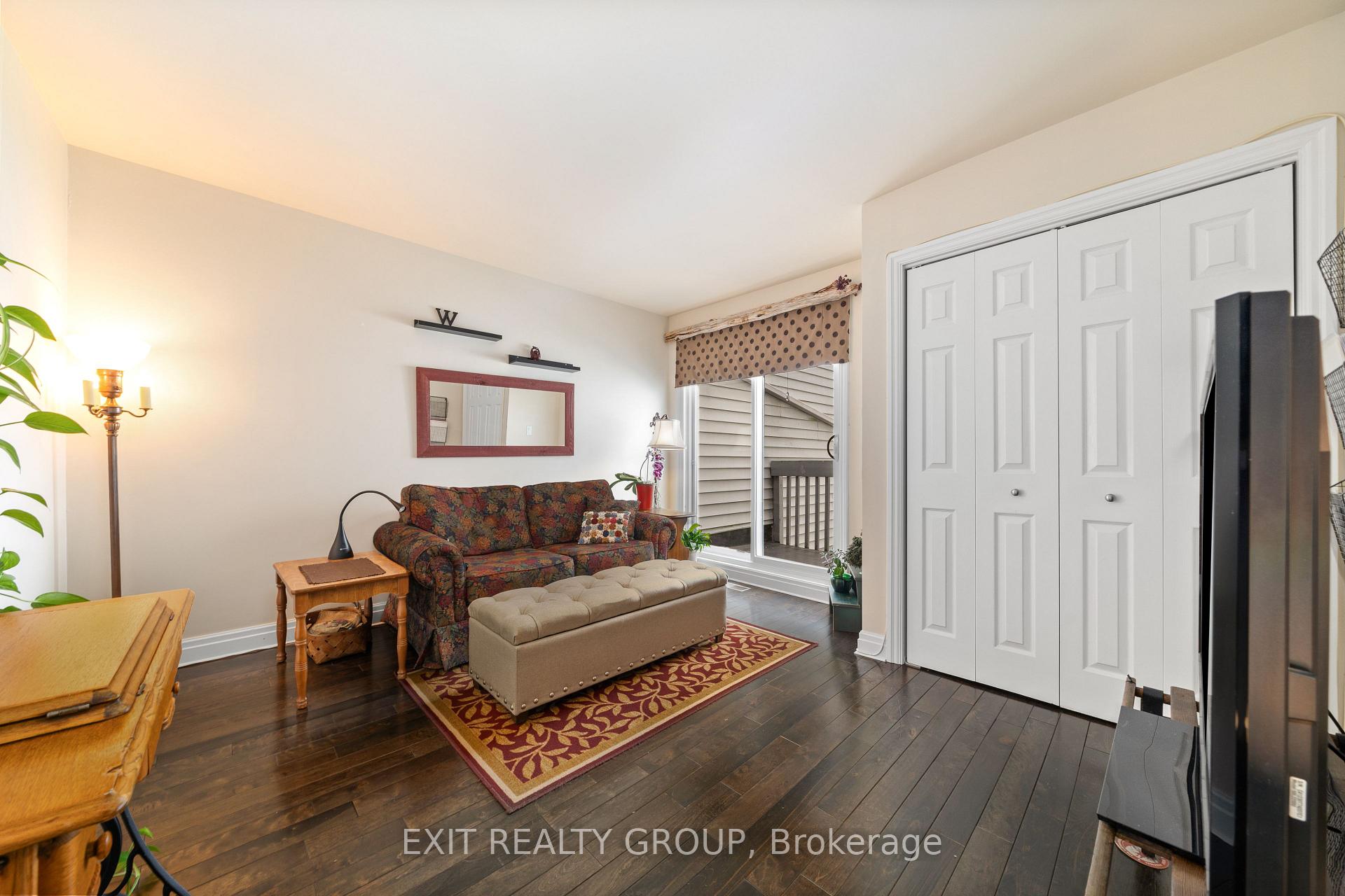 Photo 25 of Unit 13, 31 Keegan Parkway, Belleville, Belleville Ward — HOMEH