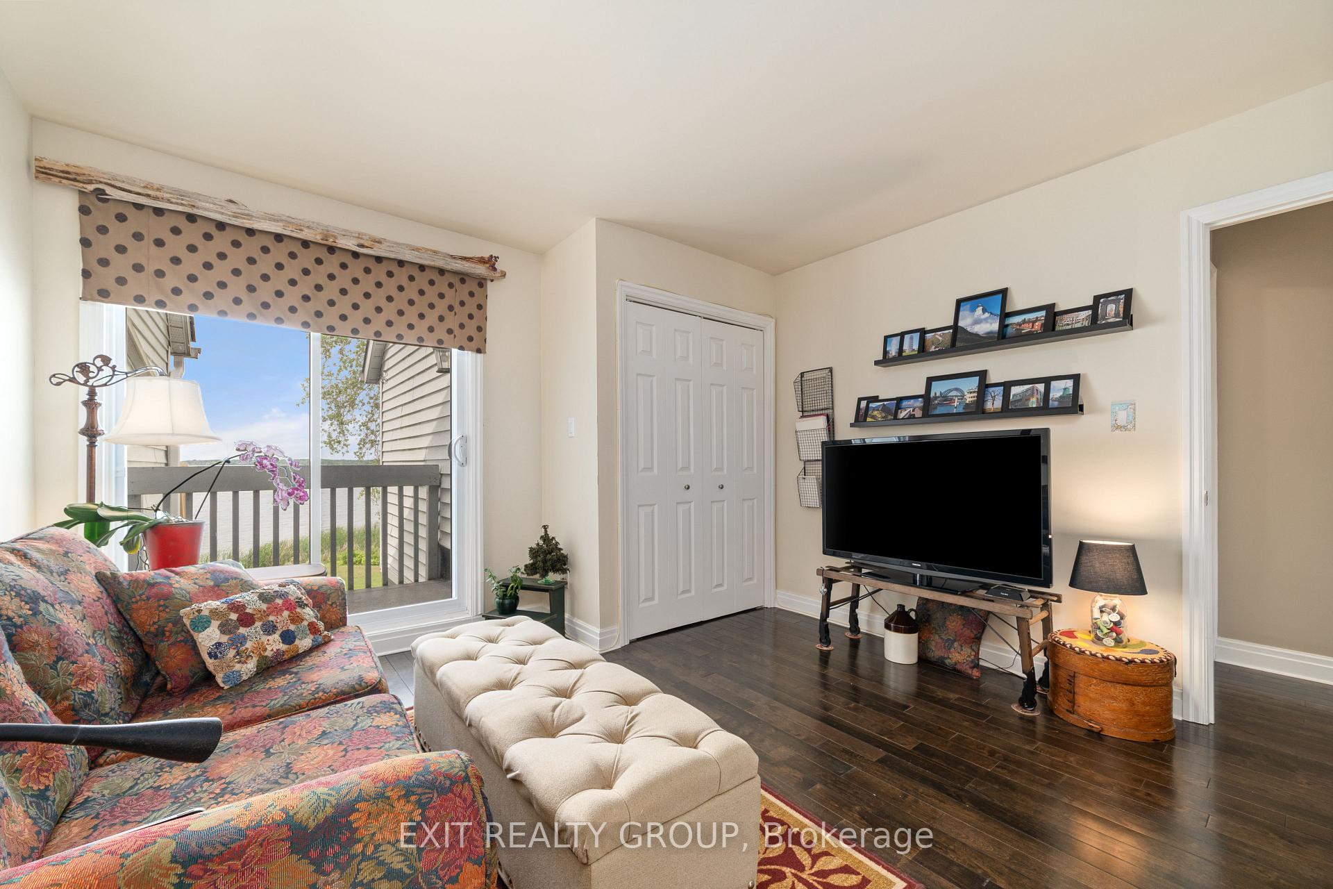 Photo 26 of Unit 13, 31 Keegan Parkway, Belleville, Belleville Ward — HOMEH