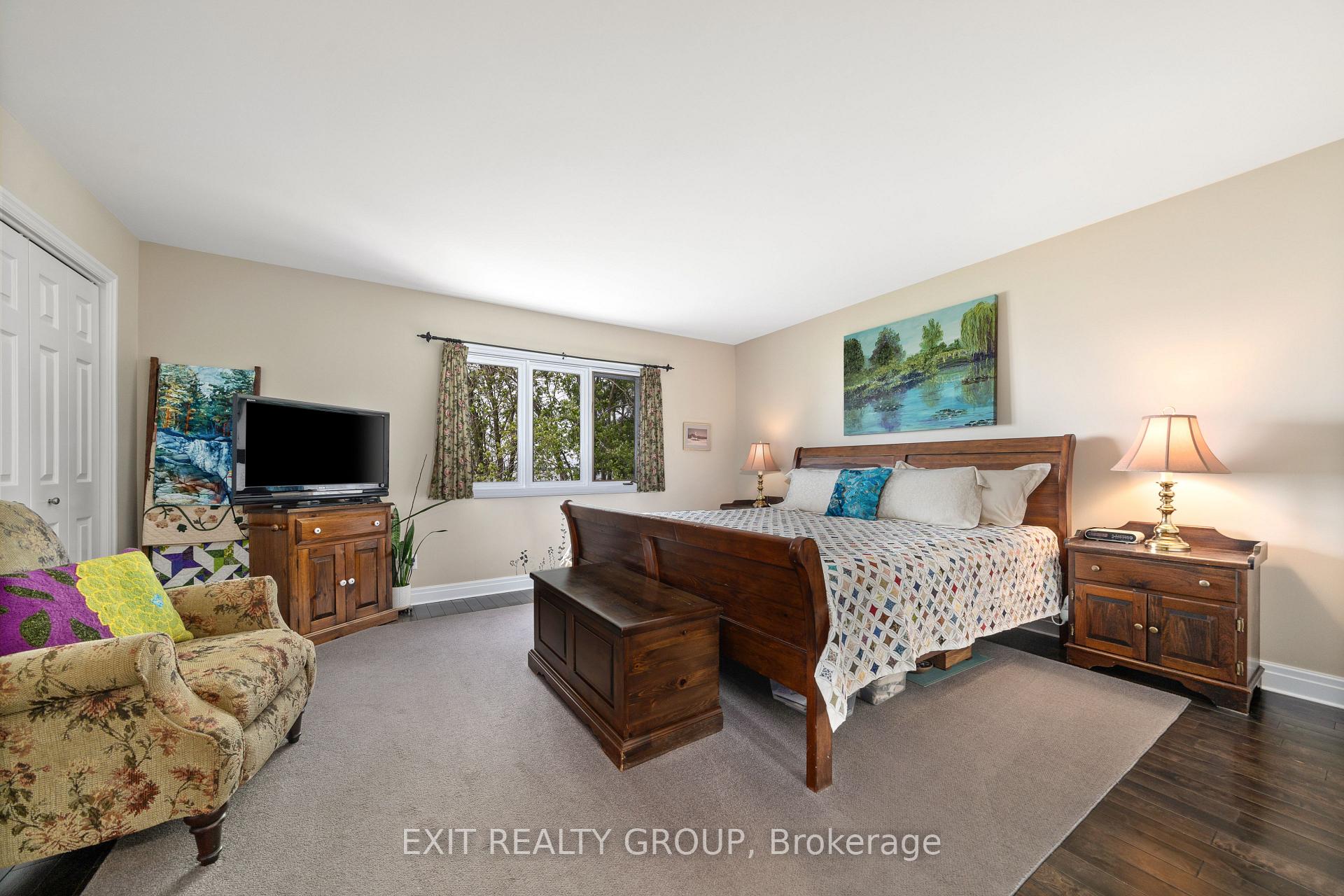 Photo 27 of Unit 13, 31 Keegan Parkway, Belleville, Belleville Ward — HOMEH