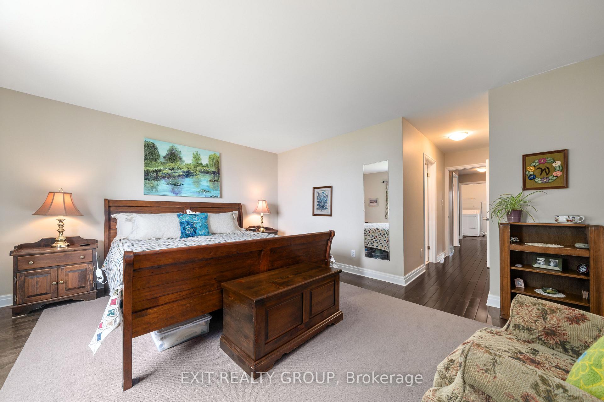 Photo 28 of Unit 13, 31 Keegan Parkway, Belleville, Belleville Ward — HOMEH