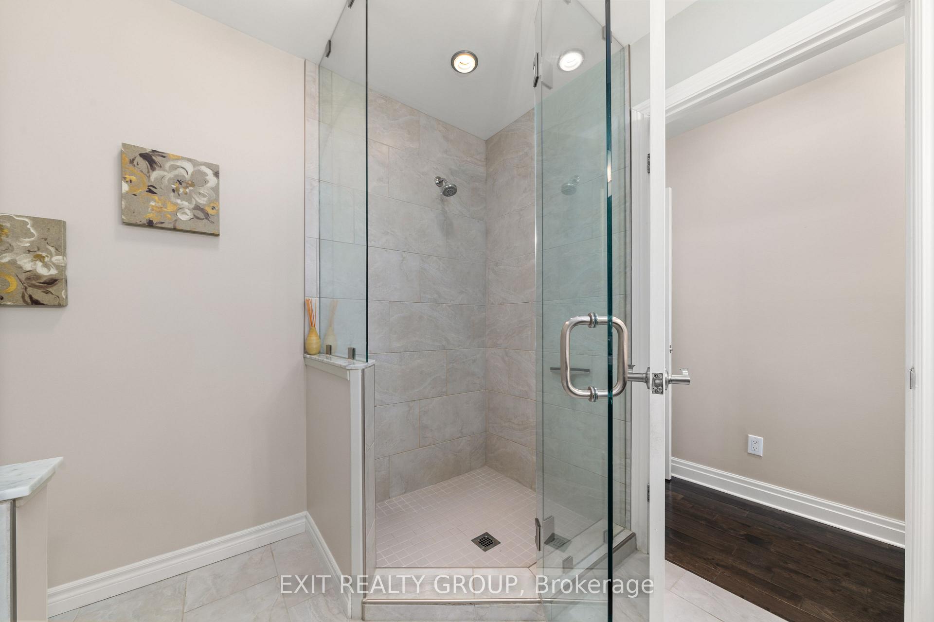 Photo 30 of Unit 13, 31 Keegan Parkway, Belleville, Belleville Ward — HOMEH